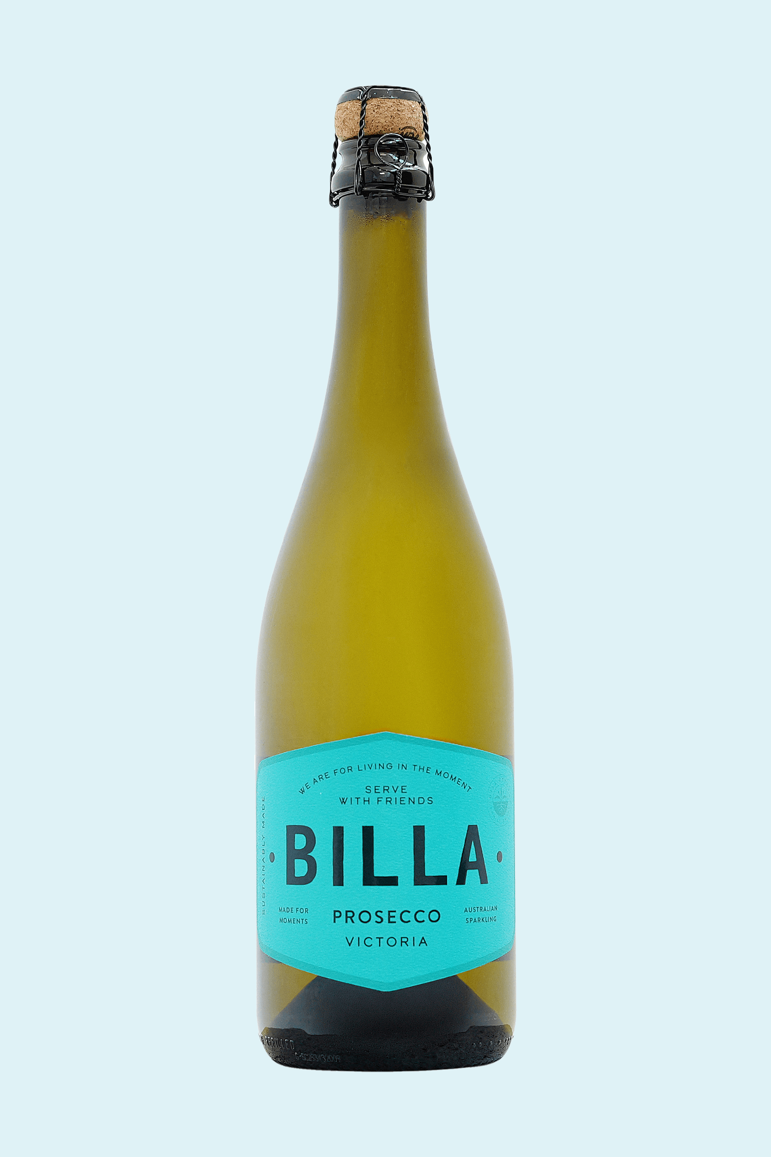 Prosecco