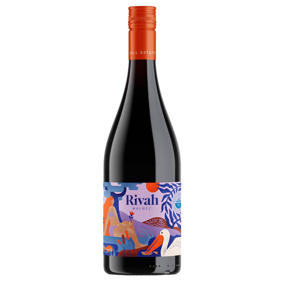 Malbec