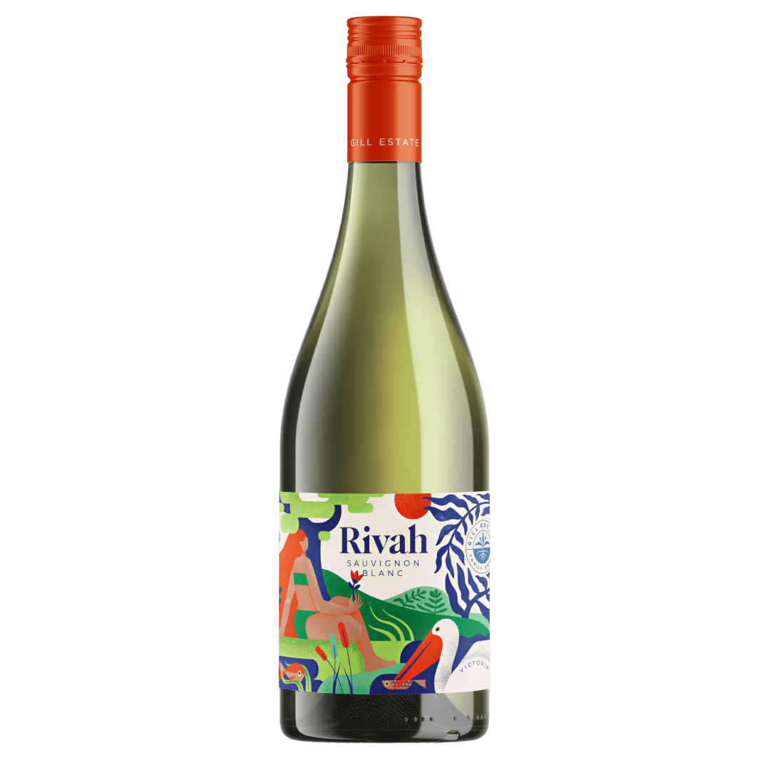 Sauvignon Blanc
