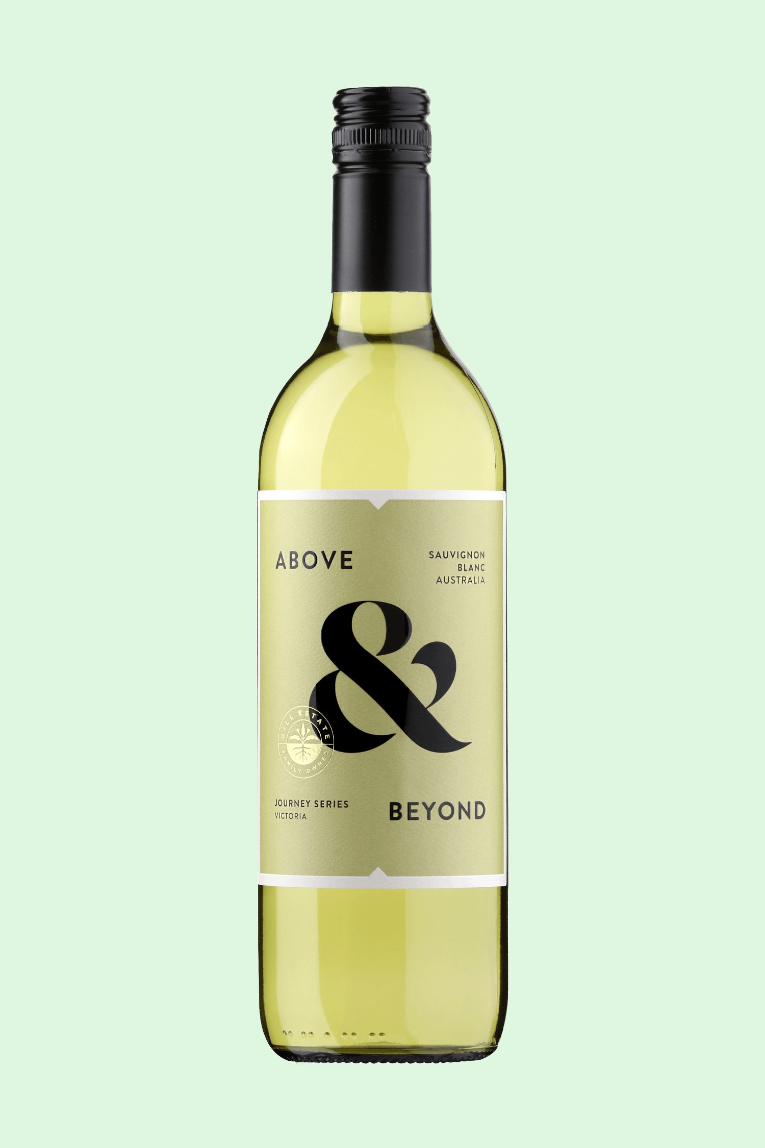 Sauvignon Blanc 2025
