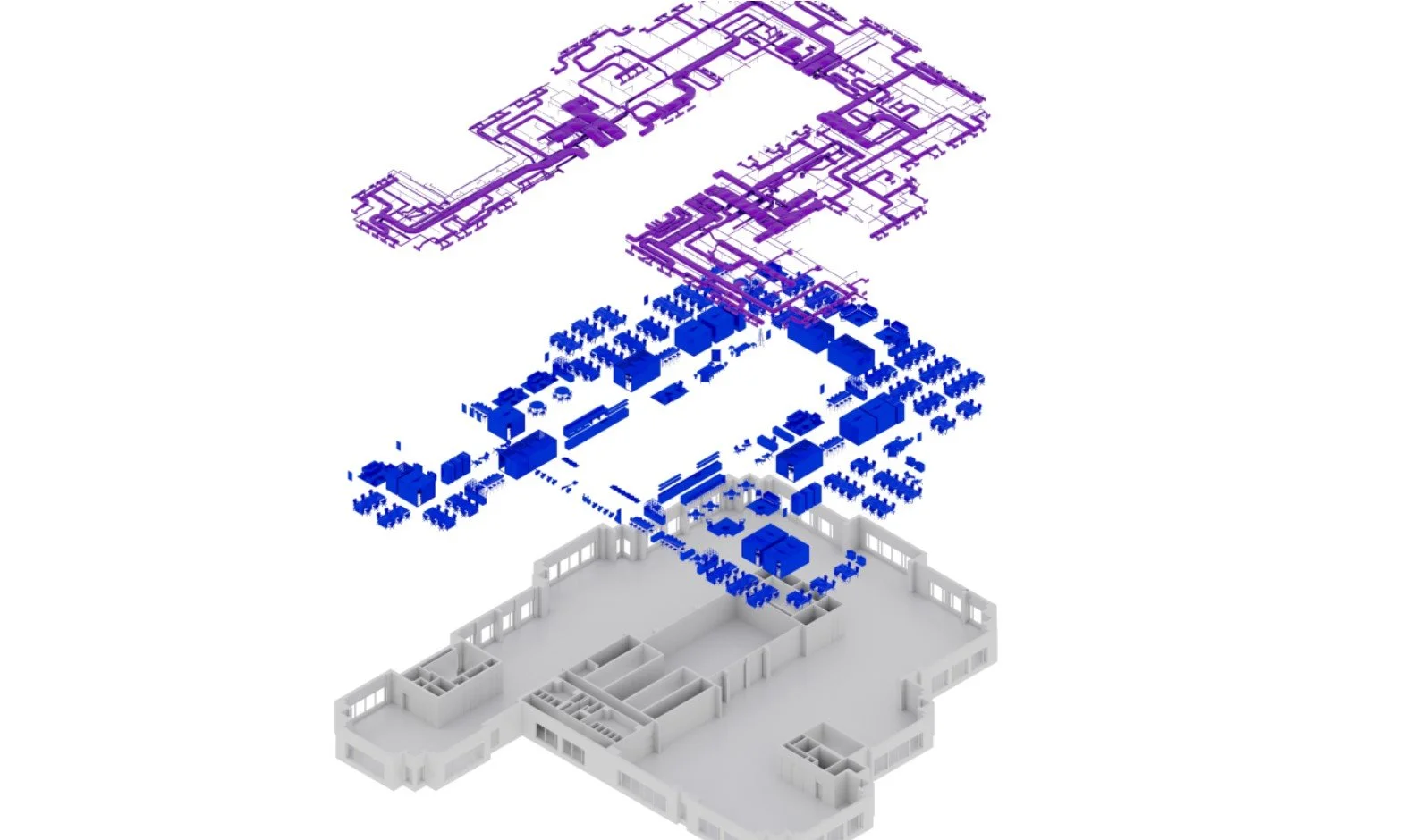 BIM.jpg