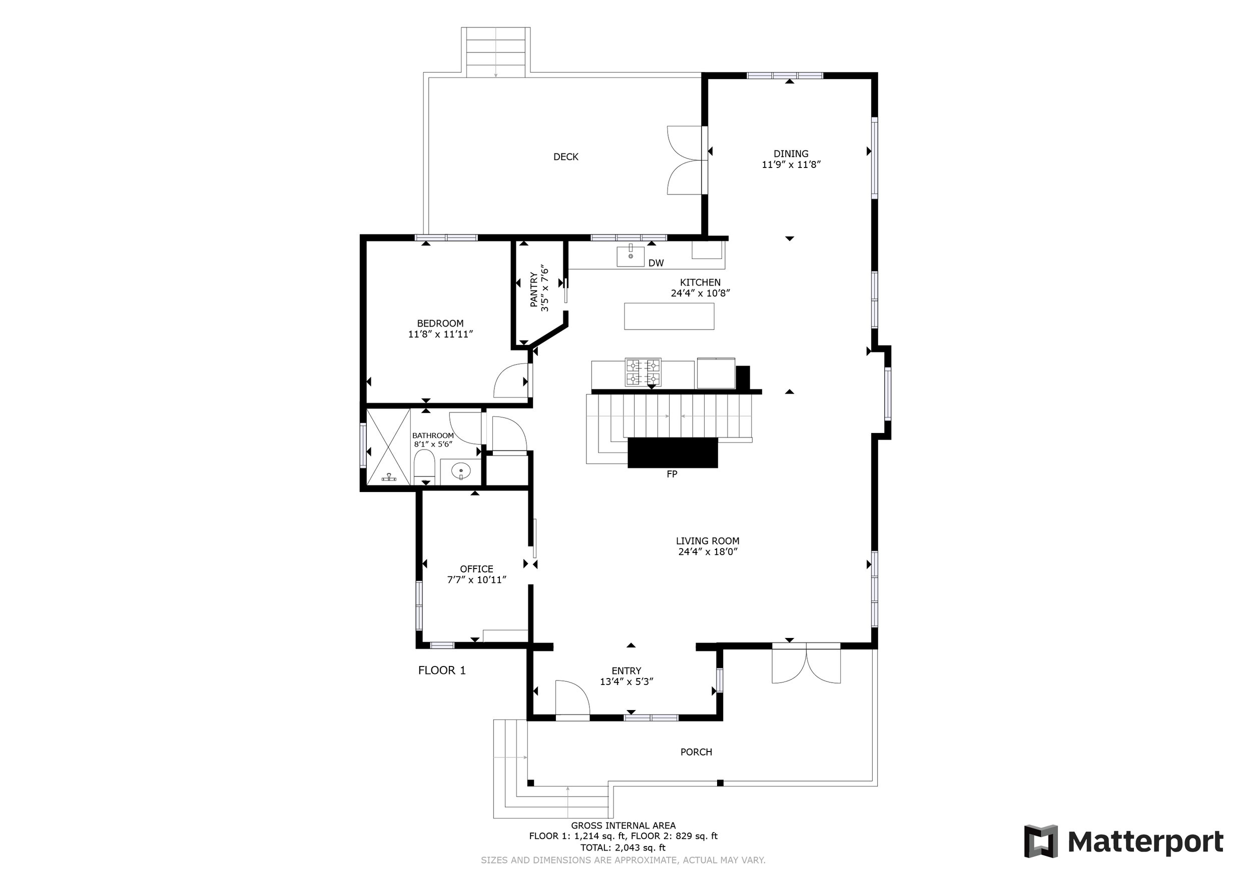 Matterport Sample-Floor 1.png