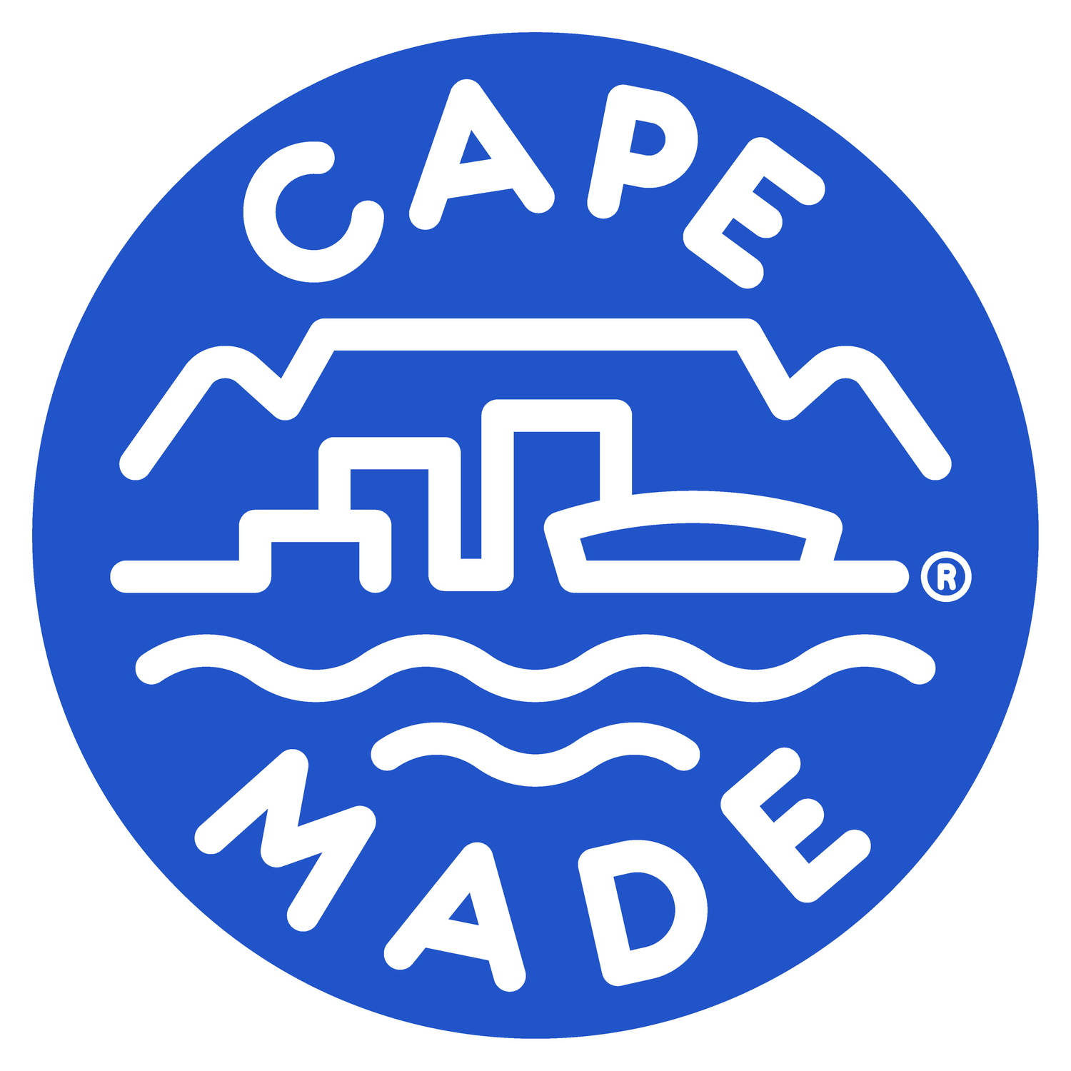 Featured Members — Cape Made™ — The Mark of Western Cape Authenticity