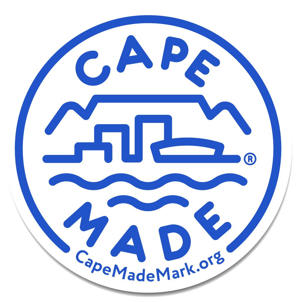 Cape Made Final Brand-98.png