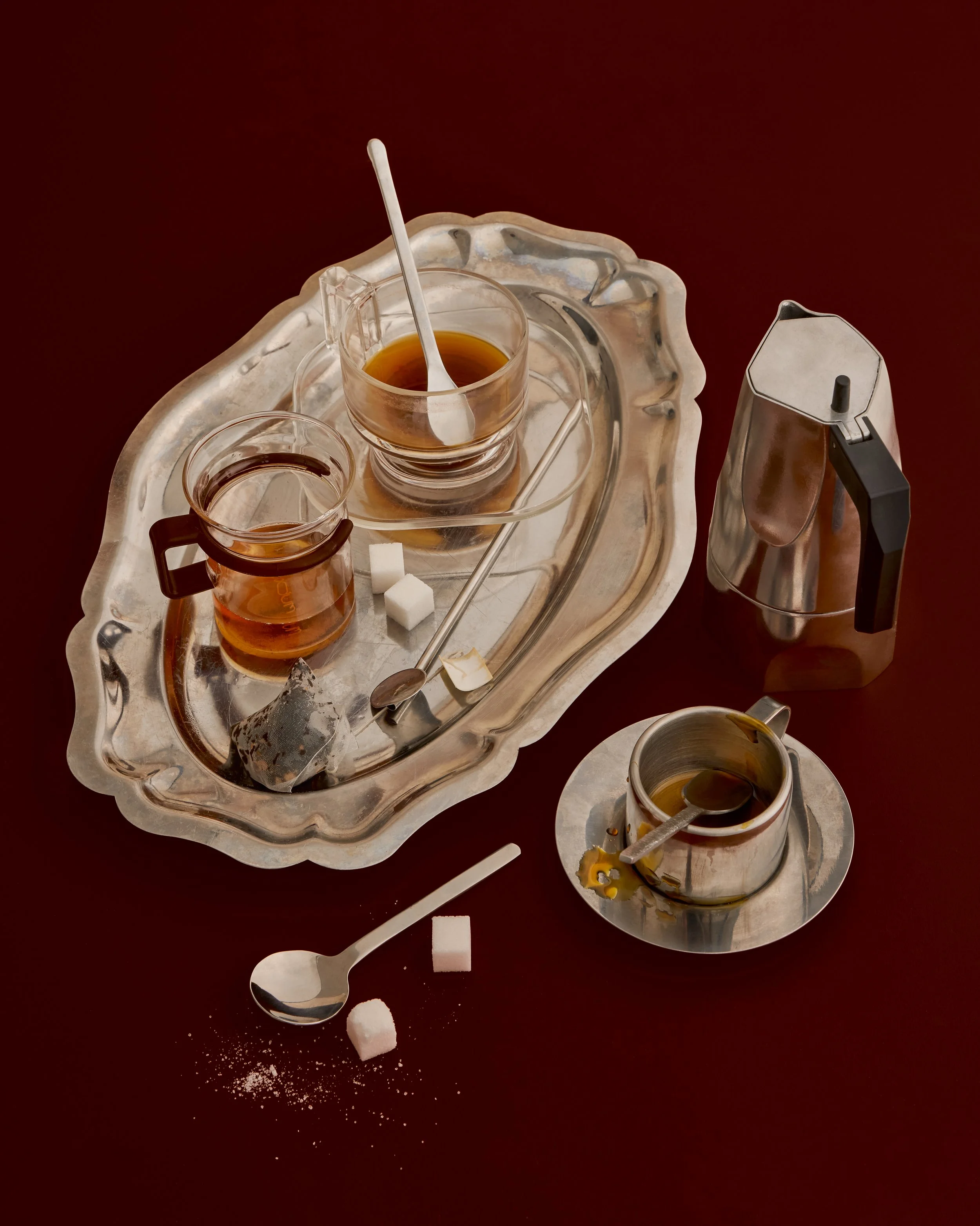 20251031 Ma House_0306 1.jpg