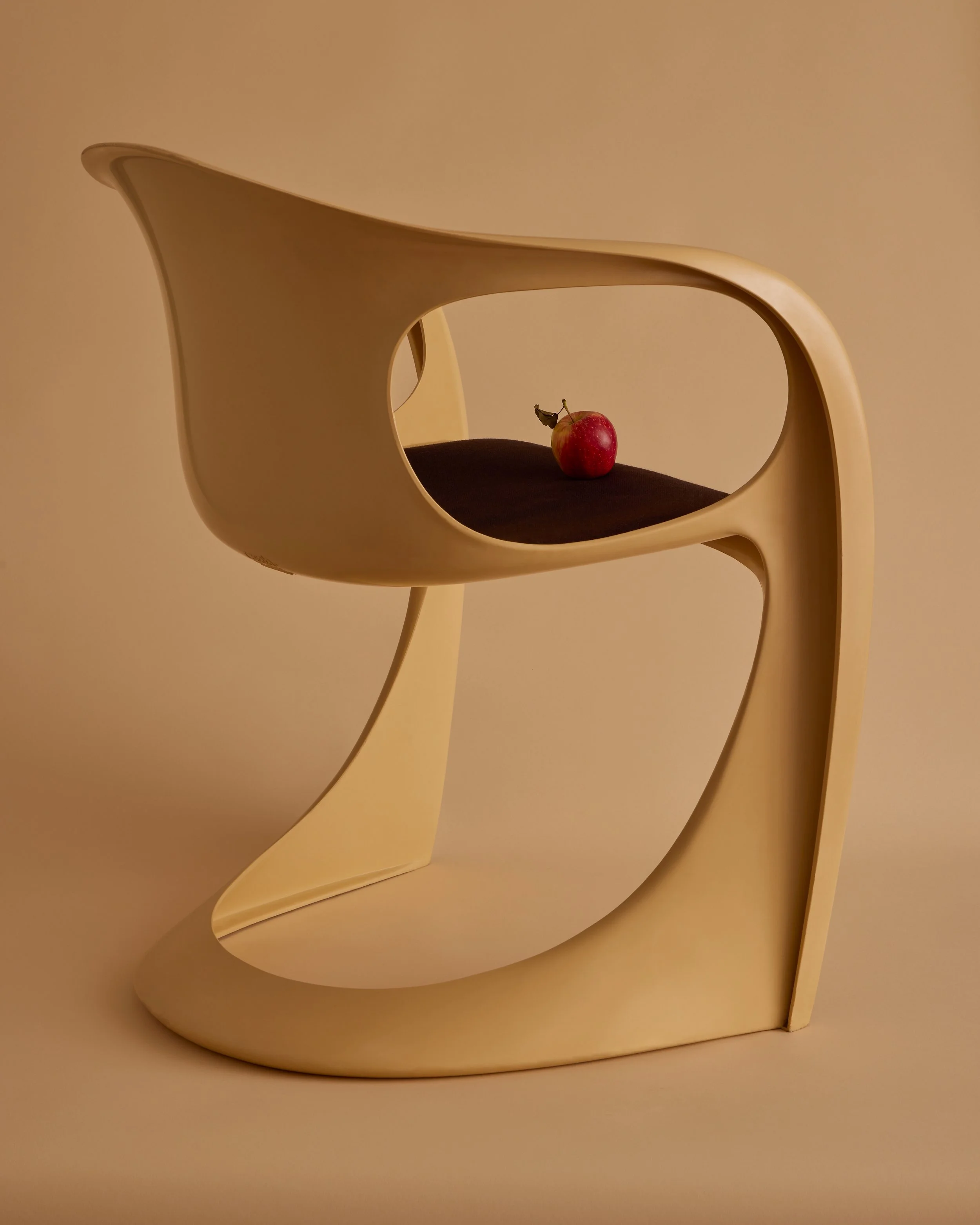 20251031 Ma House_0036.jpg