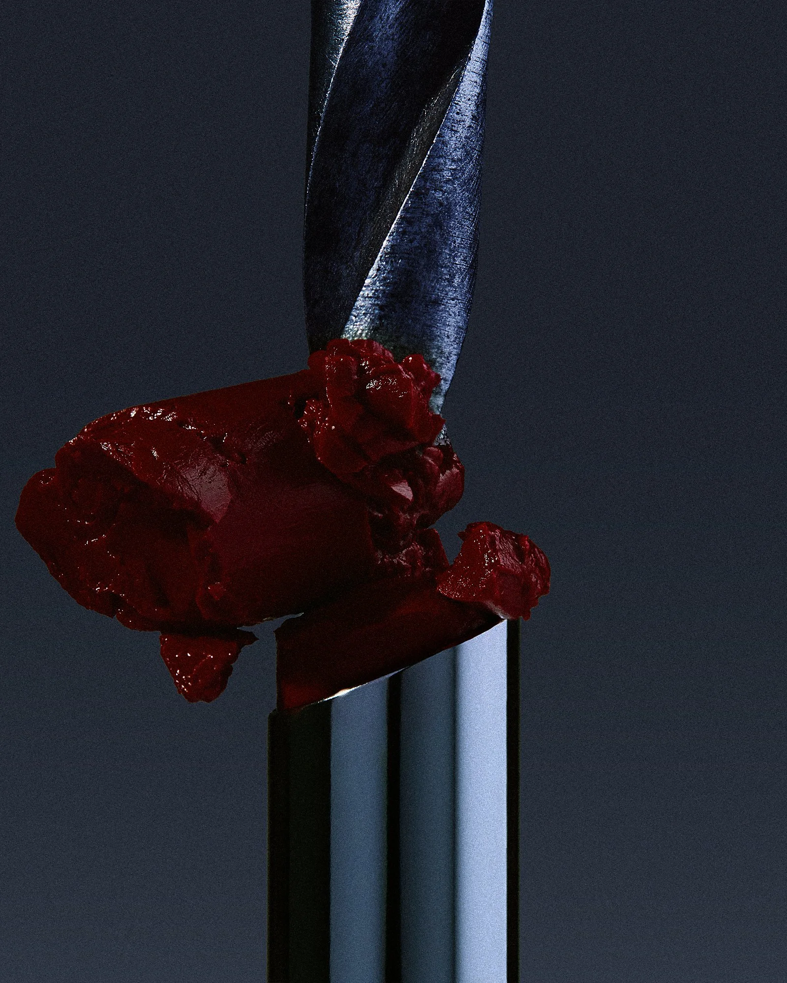 260212 Tools of the Trade_0183.jpg