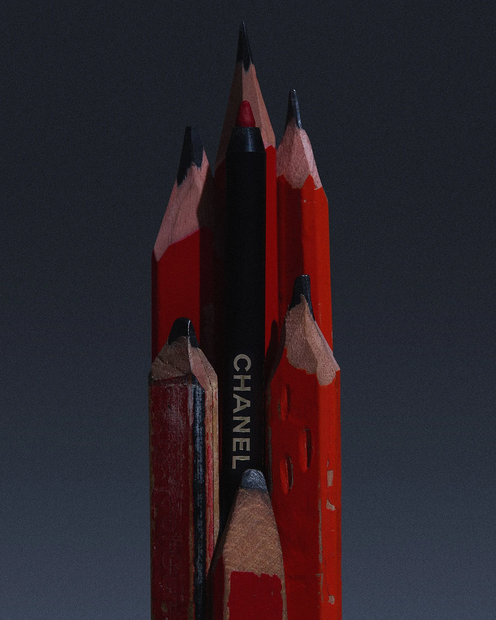 260212 Tools of the Trade_0039.jpg