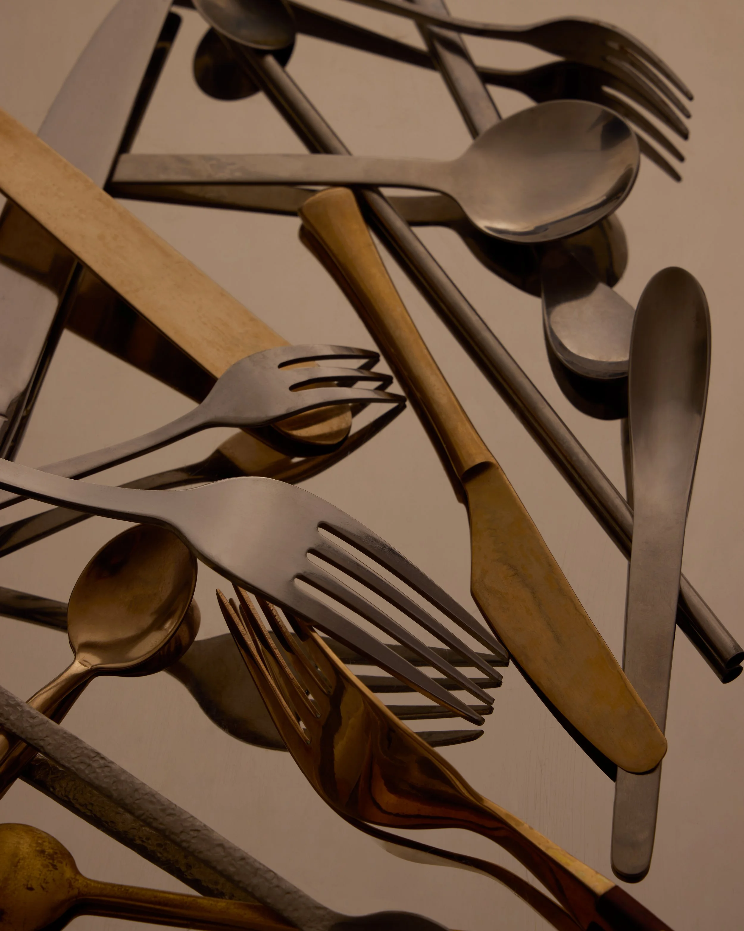 20251031 Ma House_0443.jpg