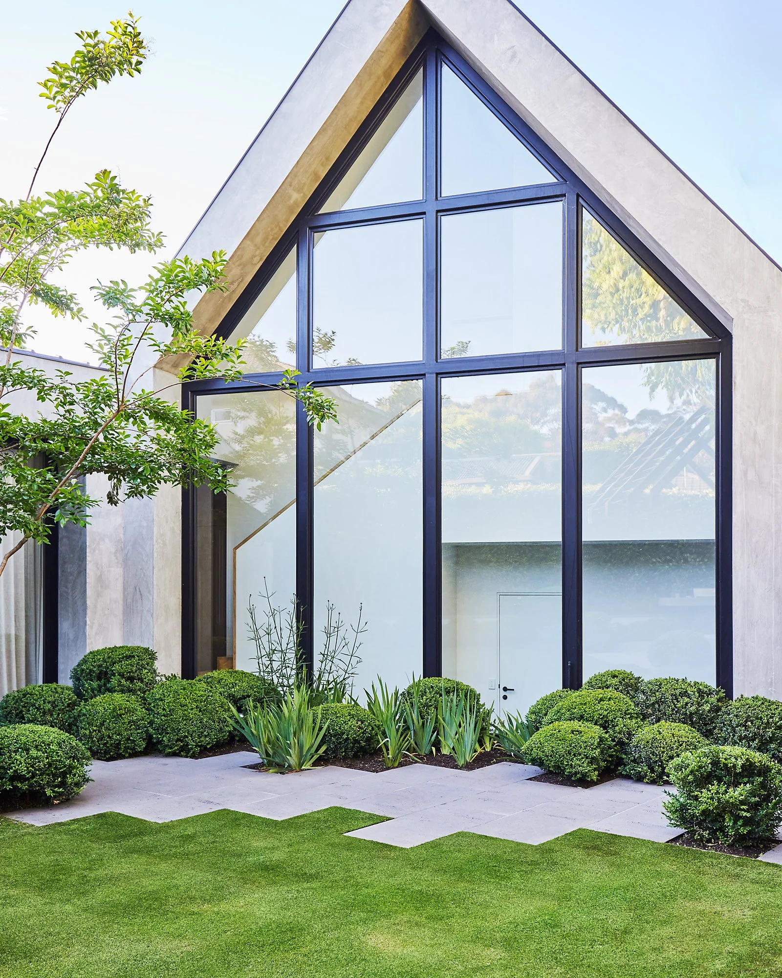 231108 IBG Mitcham-0336.jpg