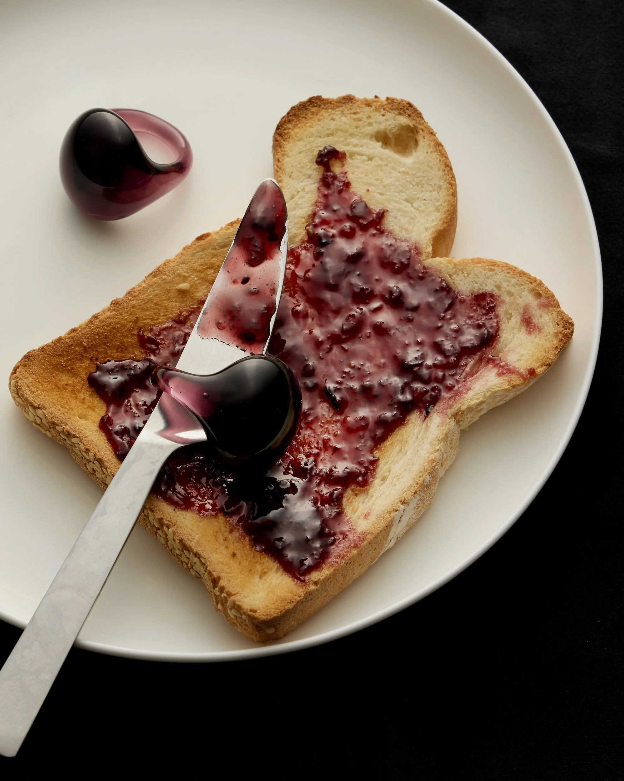 260405 Joobs-0269.jpg