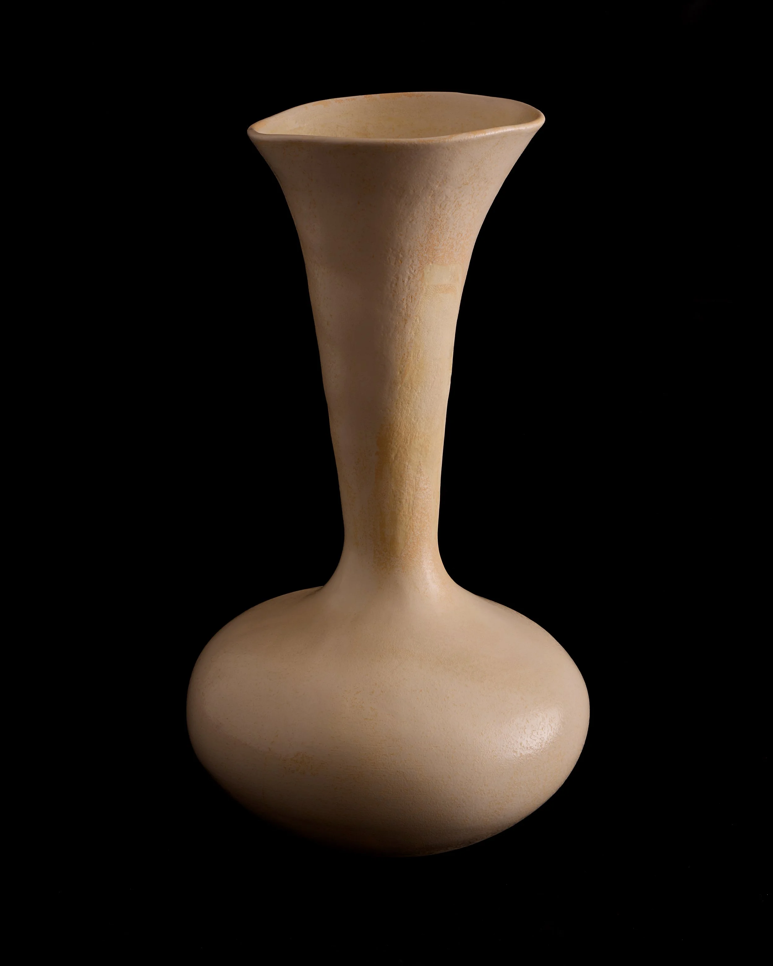 20251031 Ma House_0077.jpg