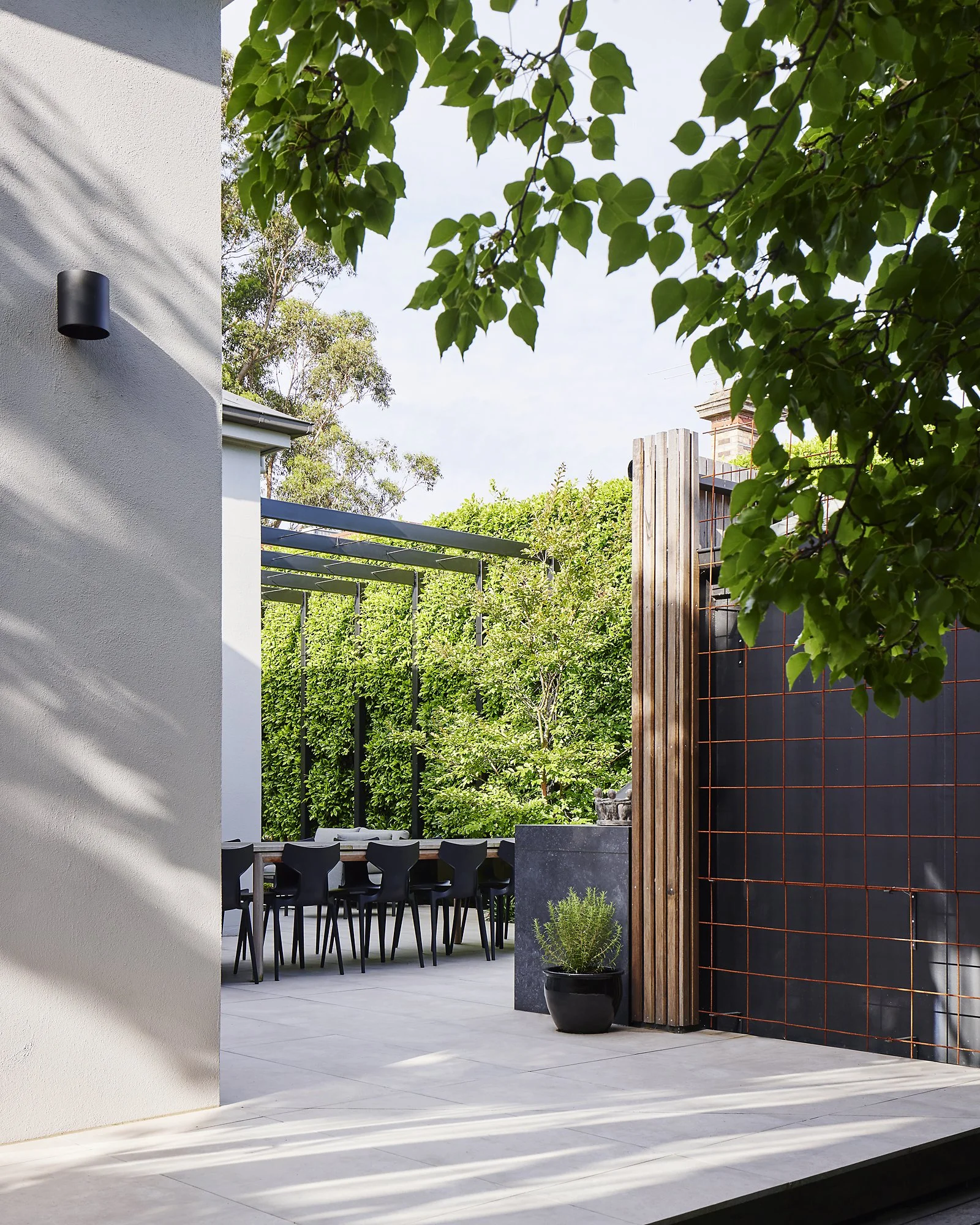 231206 IBG Kew-0124.jpg