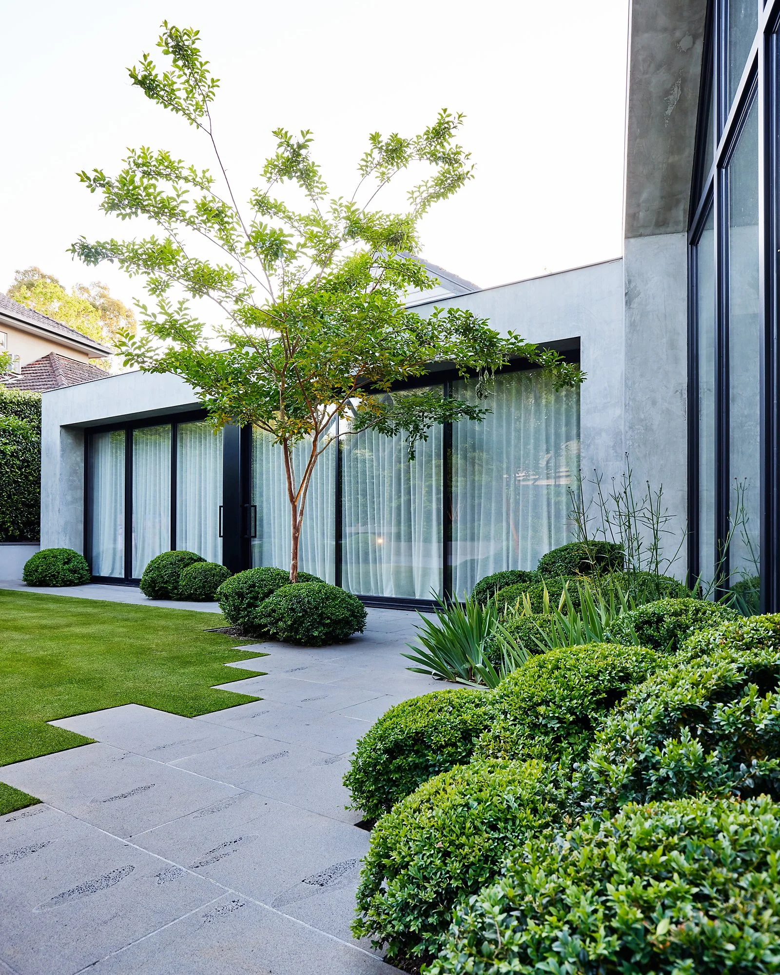 231108 IBG Mitcham-0123.jpg