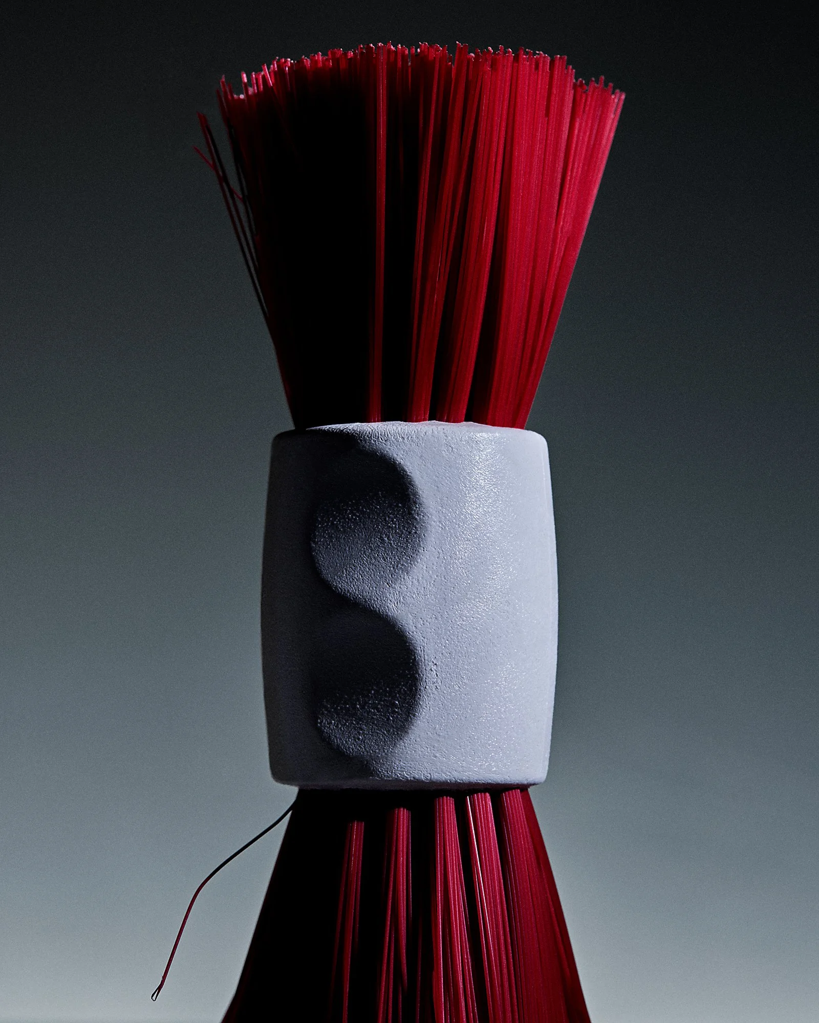 260116 Tools Test_0031.jpg