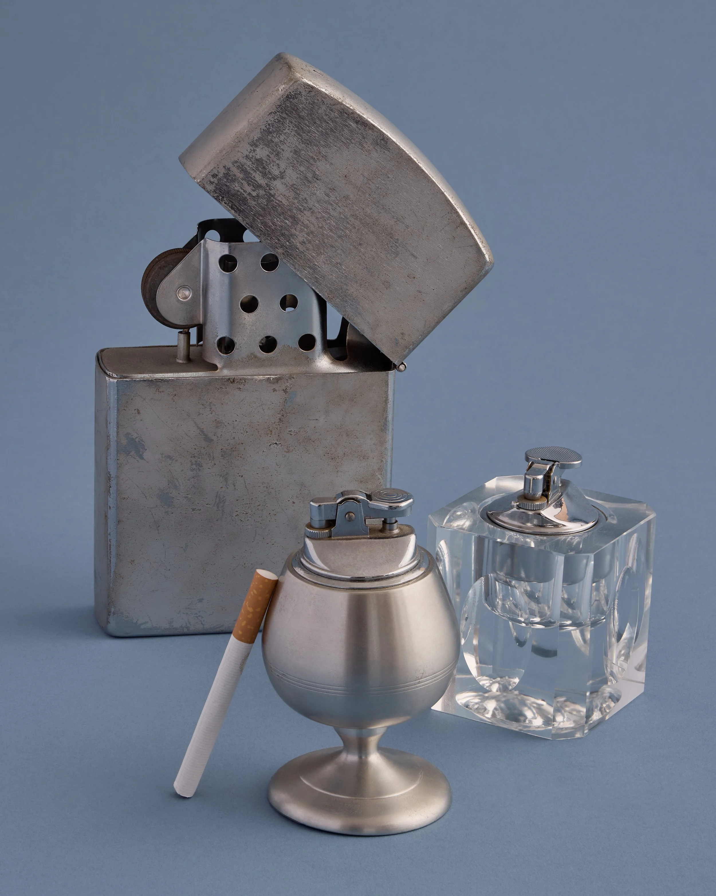 20251031 Ma House_0419.jpg