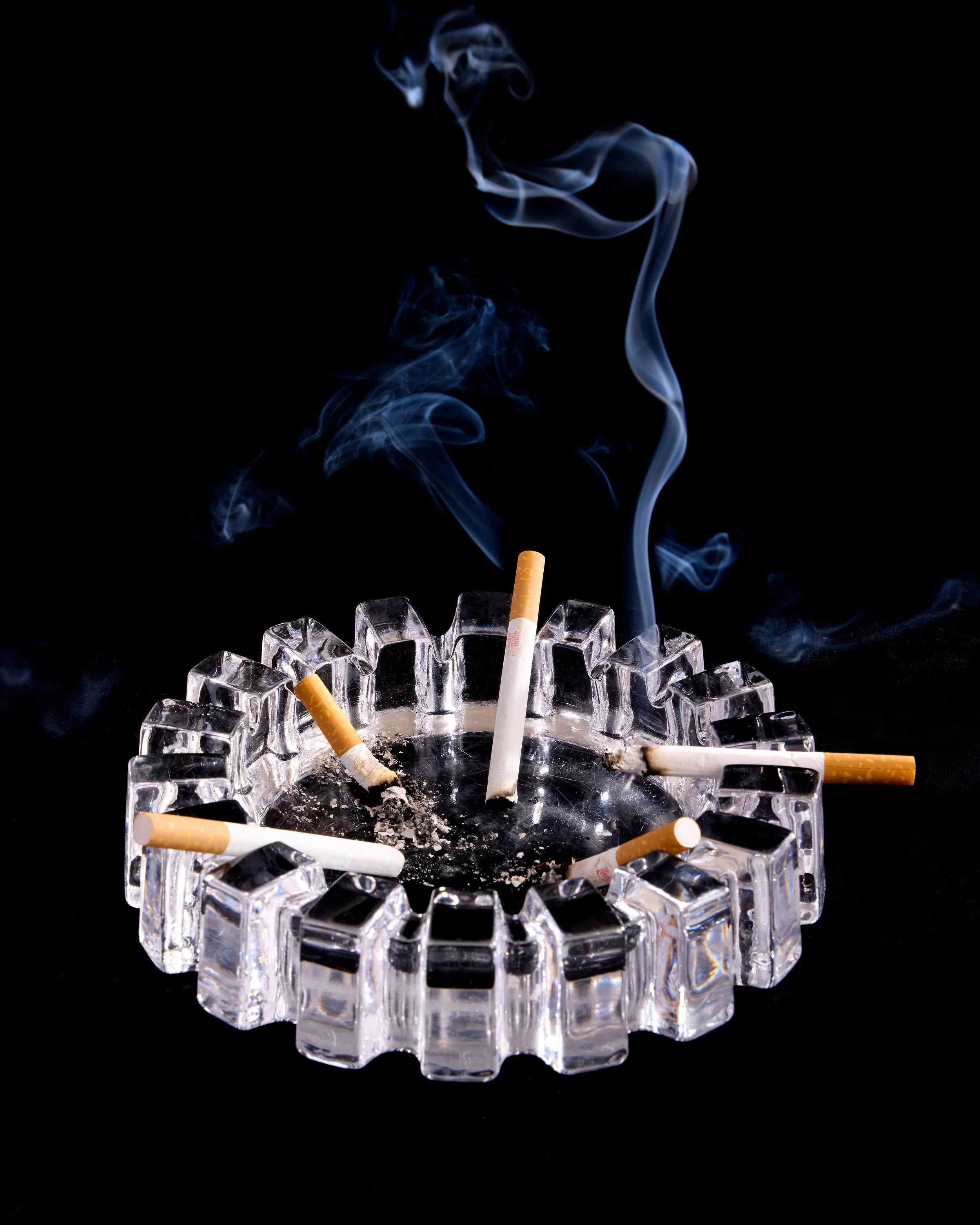 20251031 Ma House_0182.jpg