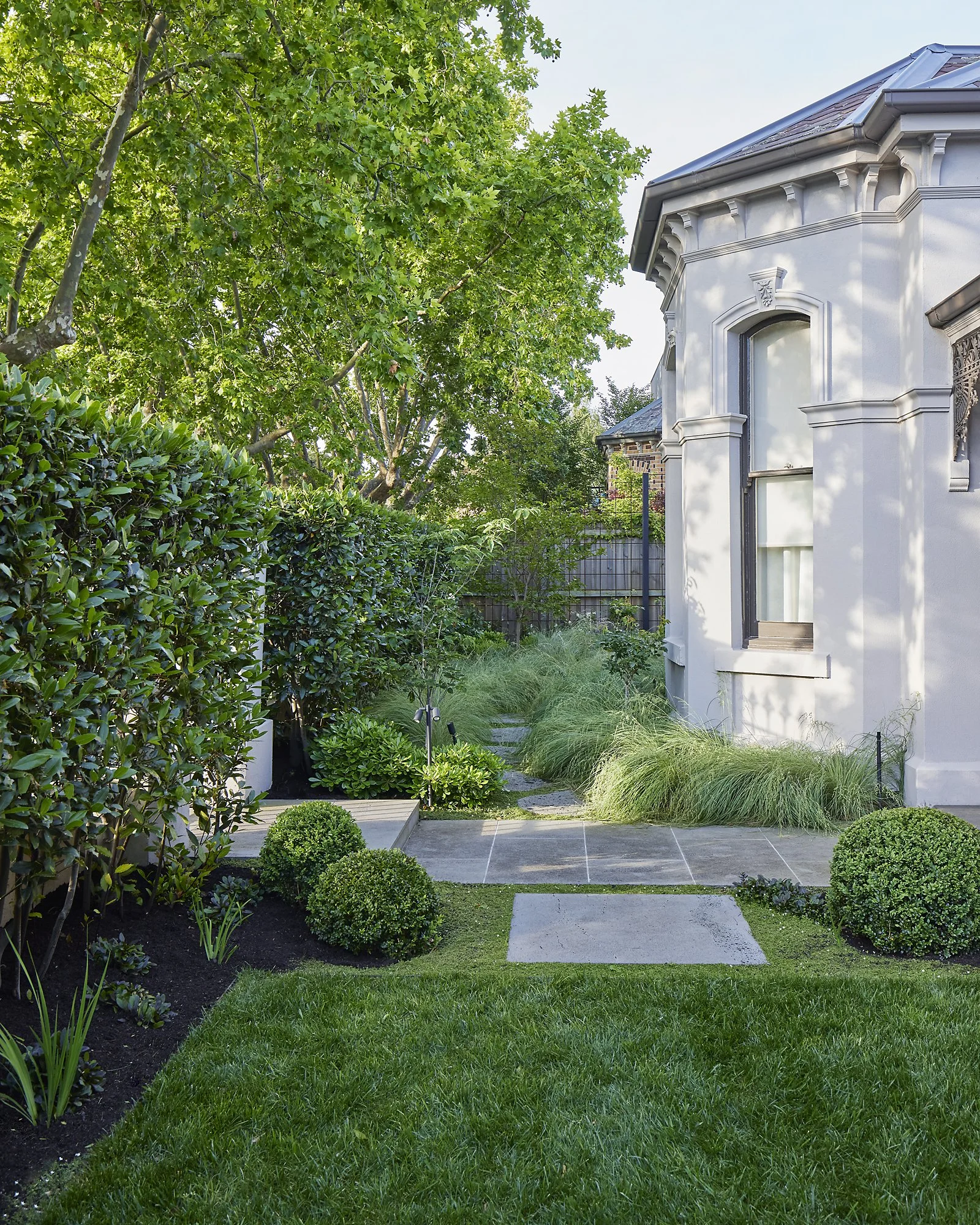 231206 IBG Kew-0396.jpg