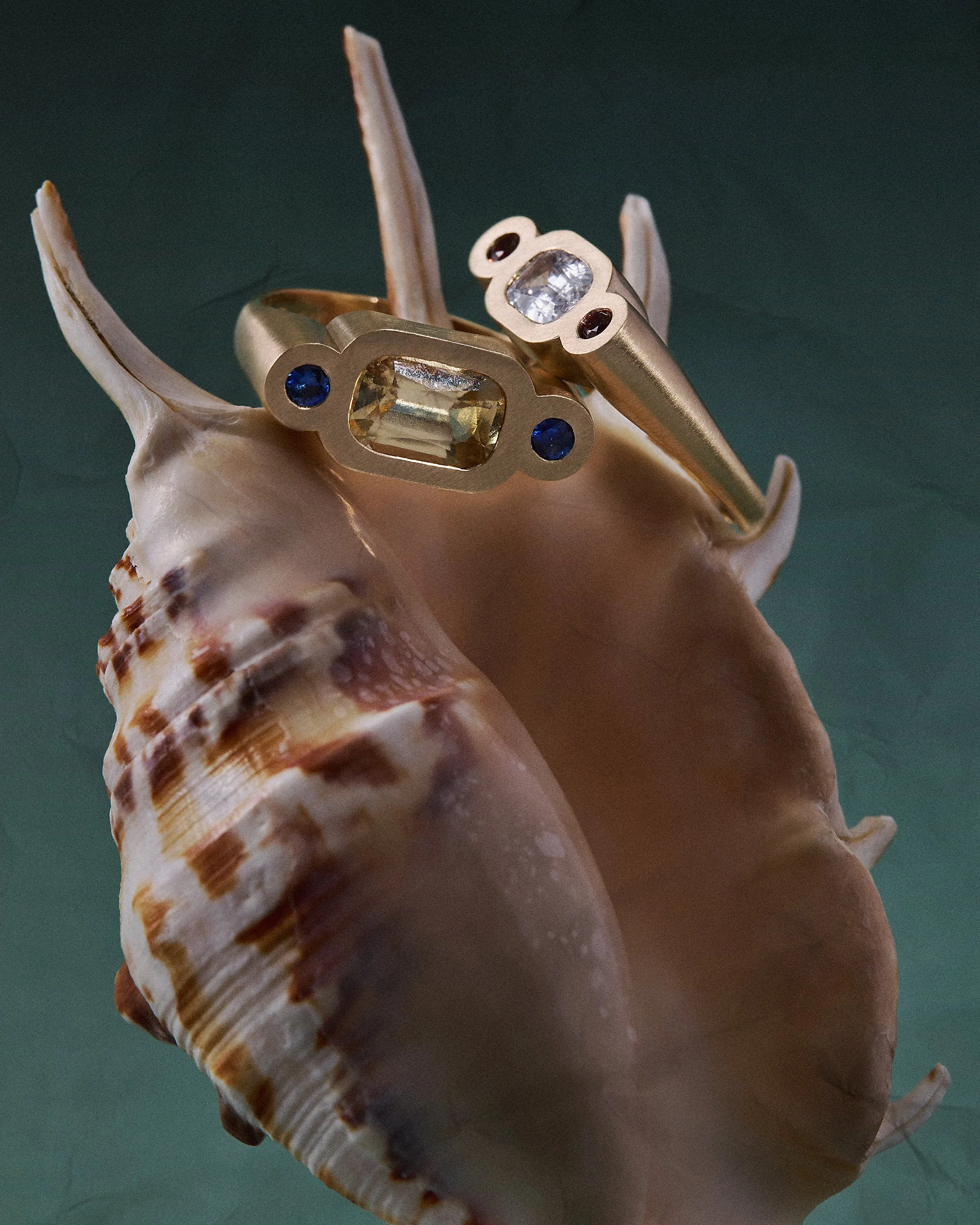 251114 SS x HH_0068.jpg