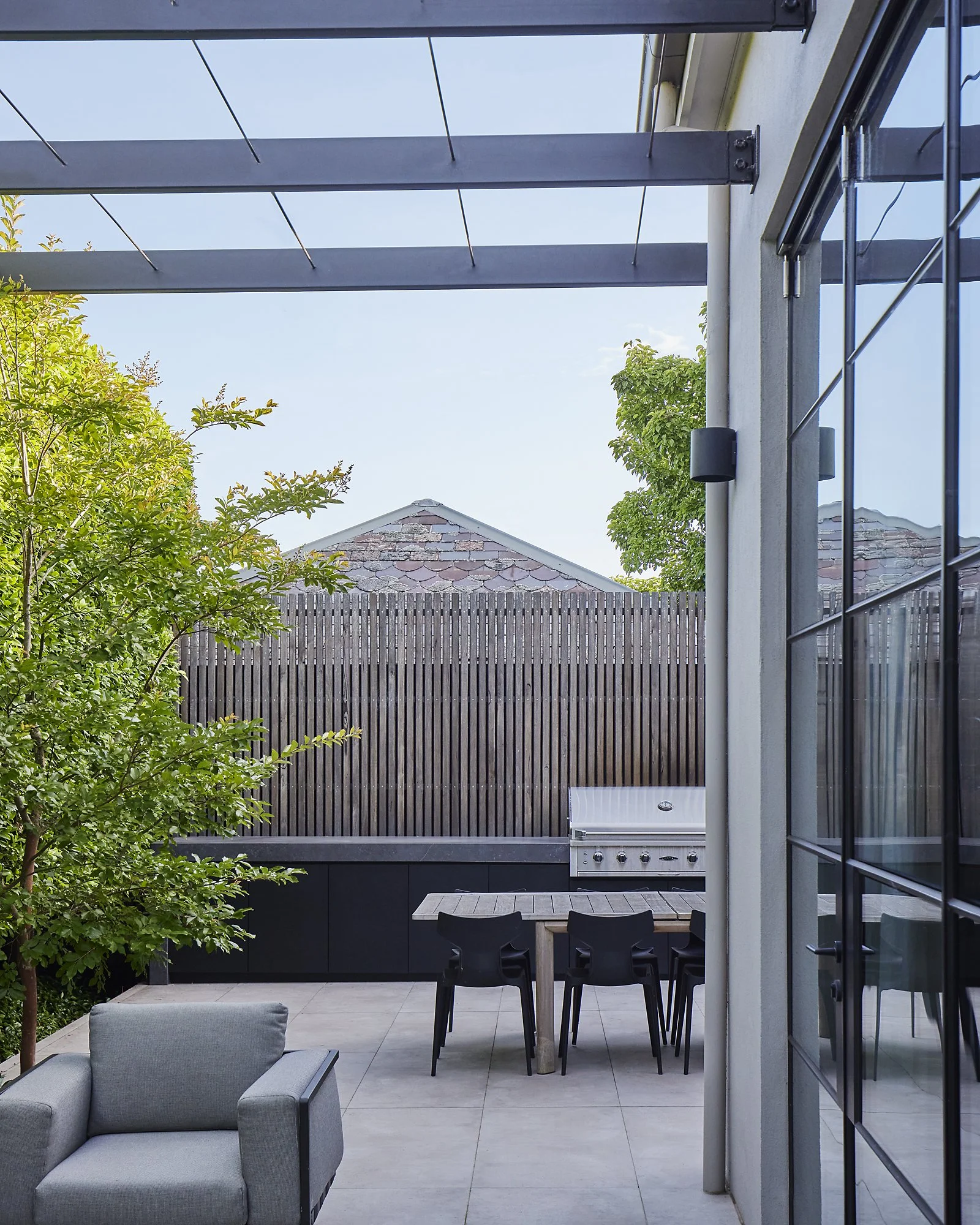 231206 IBG Kew-0384.jpg