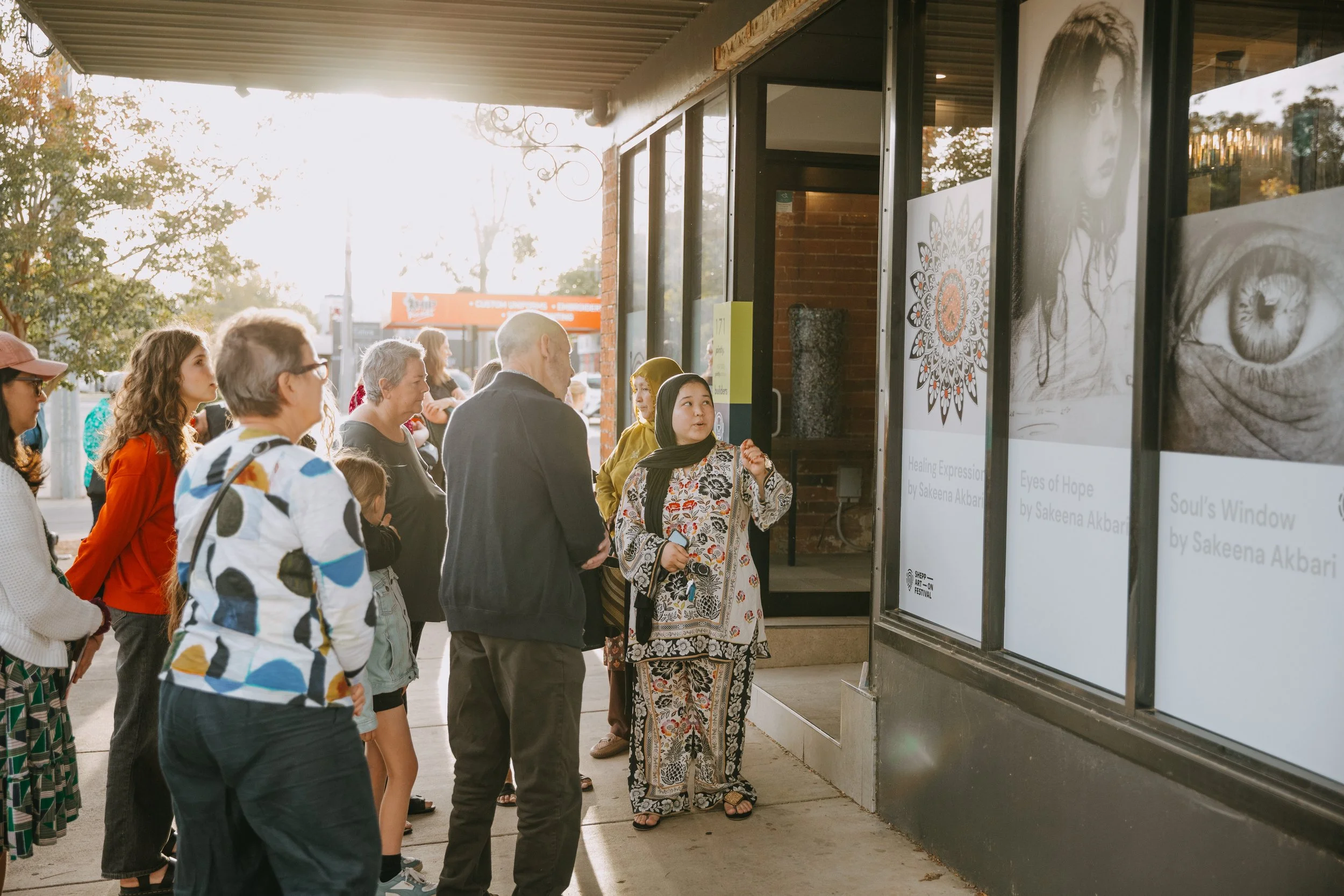 SheppartonFestivalOfficialOpening_LingyHarhangi(84) (1).jpg