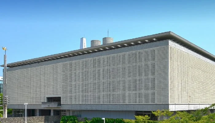 公演概要 令和にっぽん 演歌の夢まつり22