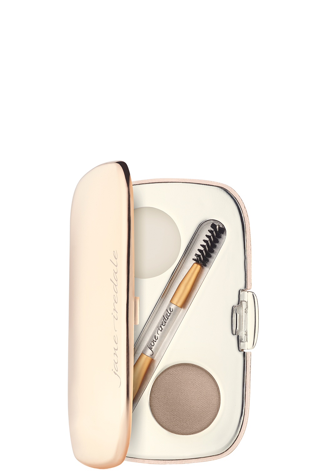 GreatShape Eyebrow Kit — TM Klinikken