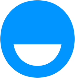 logo.jpg