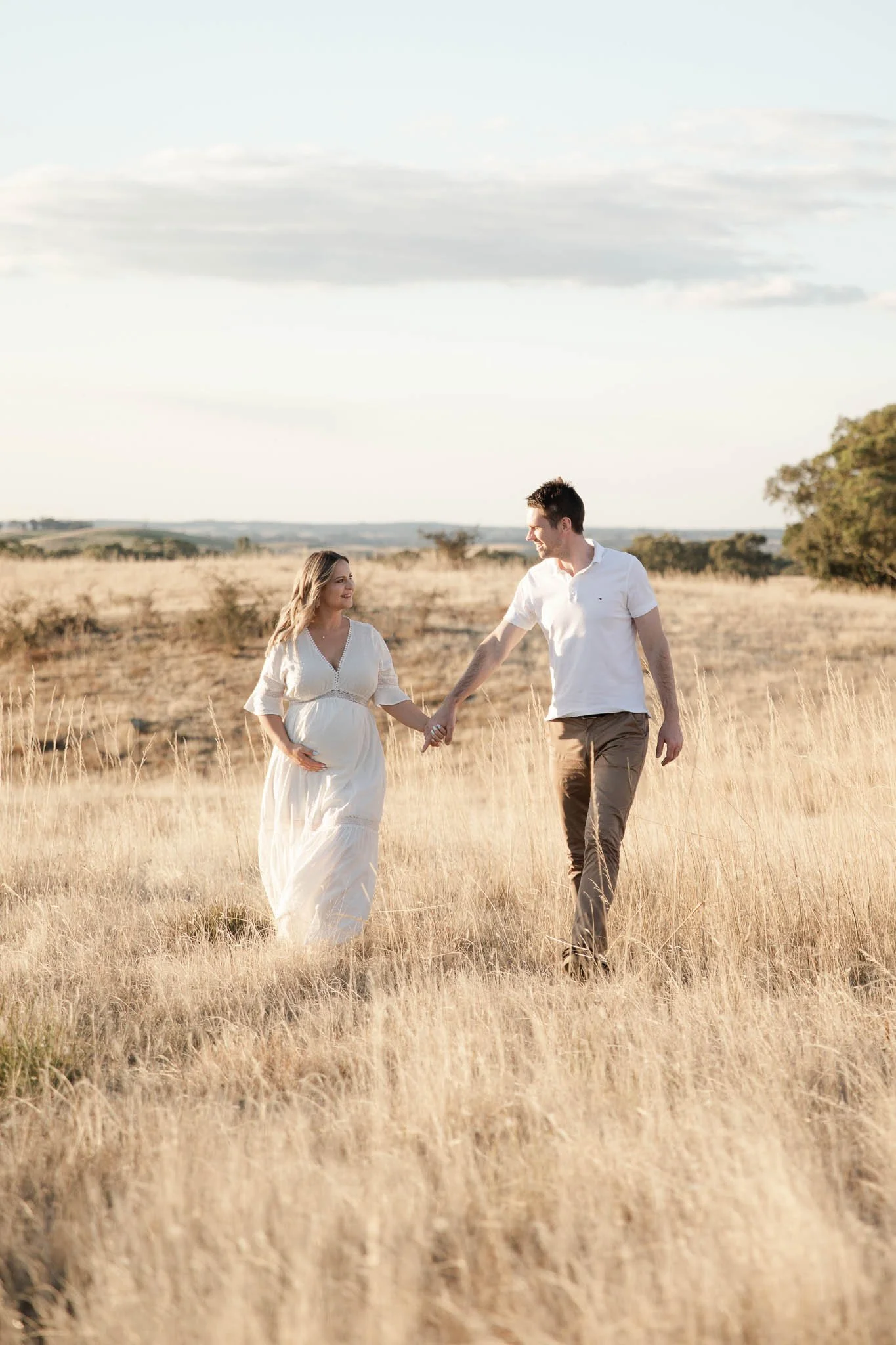 isabelle jai photography maternity-6.jpg