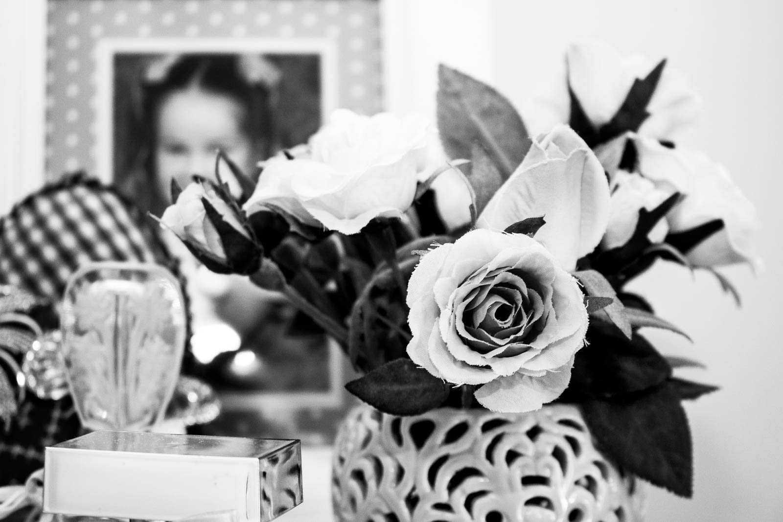 isabelle jai photography up the path-4.jpg