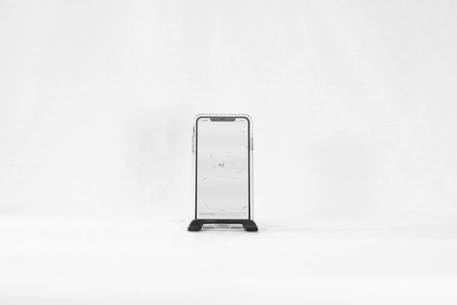 isabelle jai photography equidistant-17.jpg