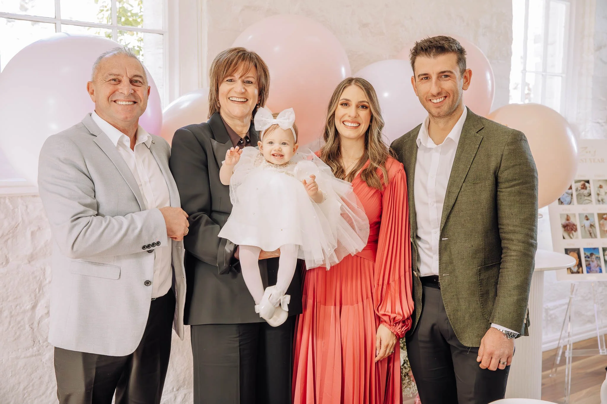 isabelle jai photography christening-18.jpg
