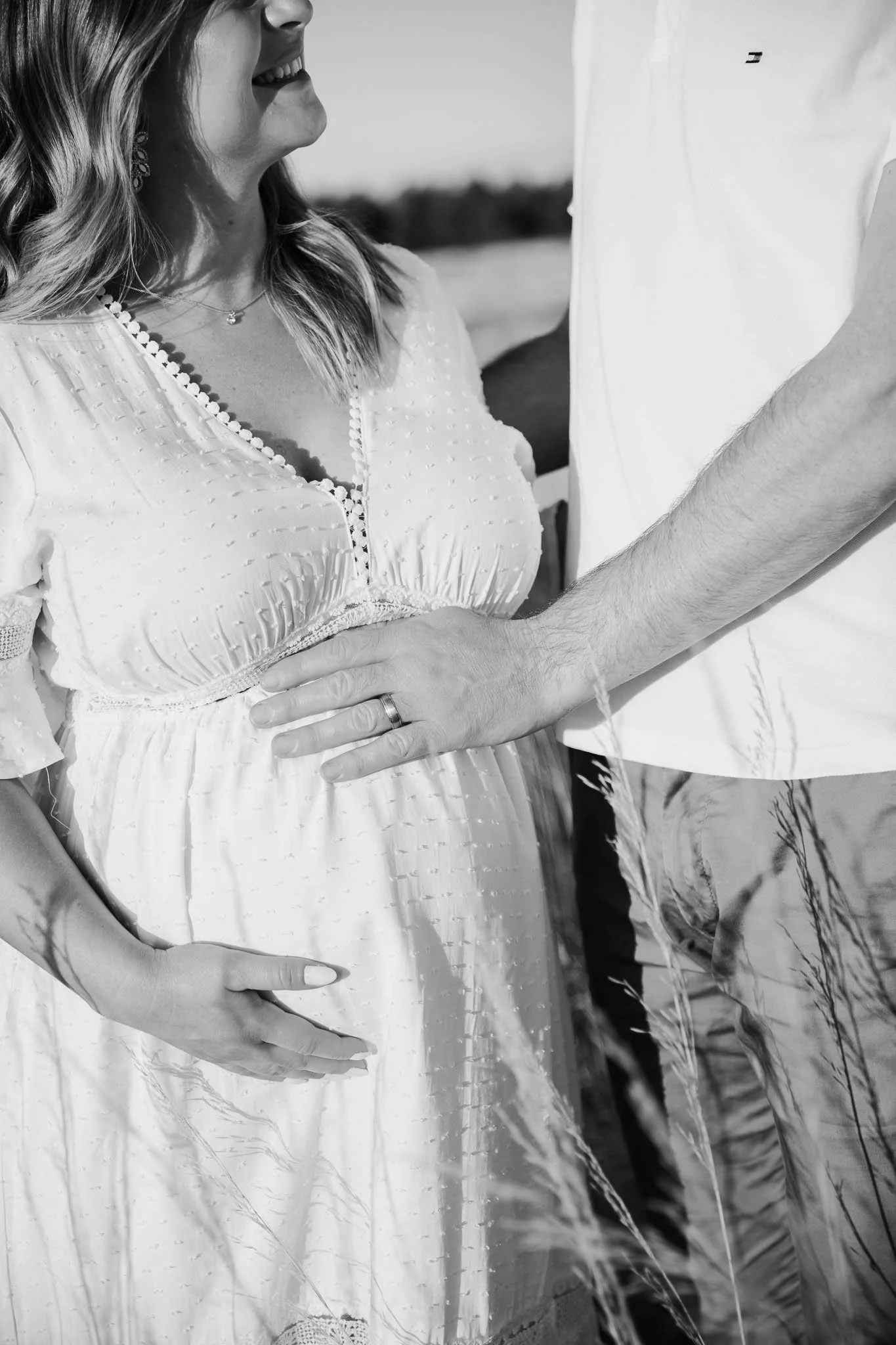 isabelle jai photography maternity-8.jpg