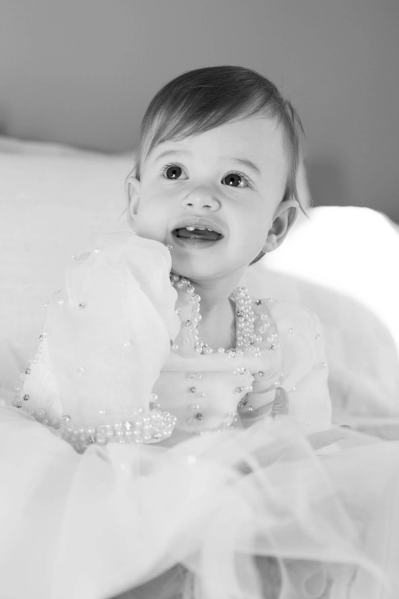 isabelle jai photography christening-4.jpg