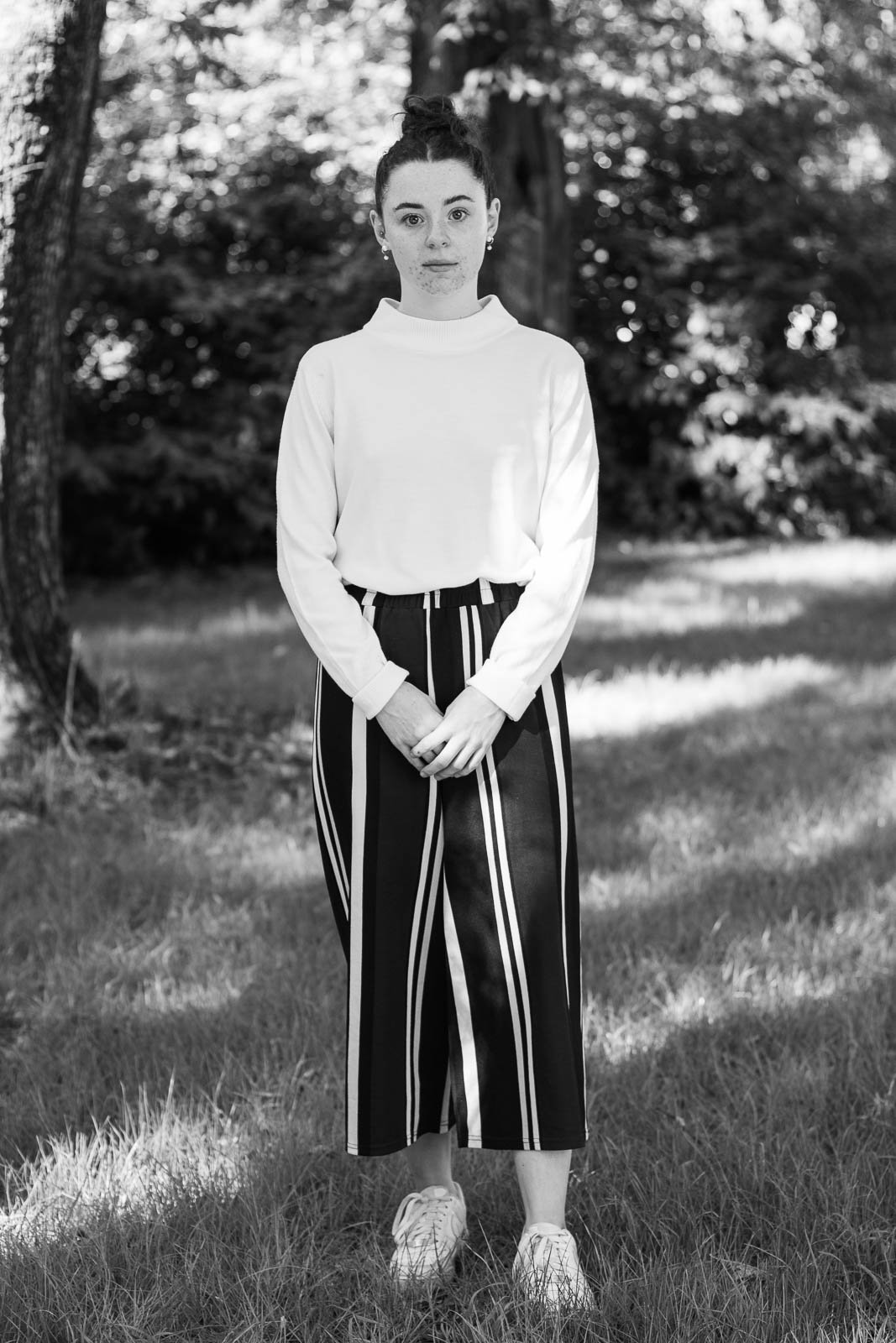 isabelle jai photography equidistant-2.jpg