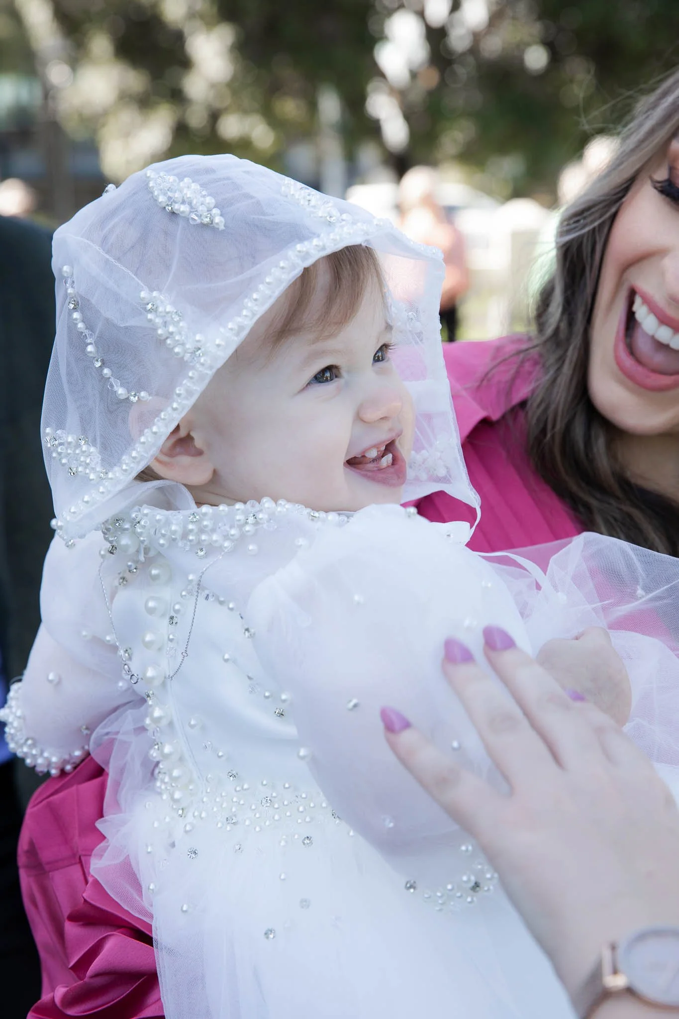 isabelle jai photography christening-10.jpg