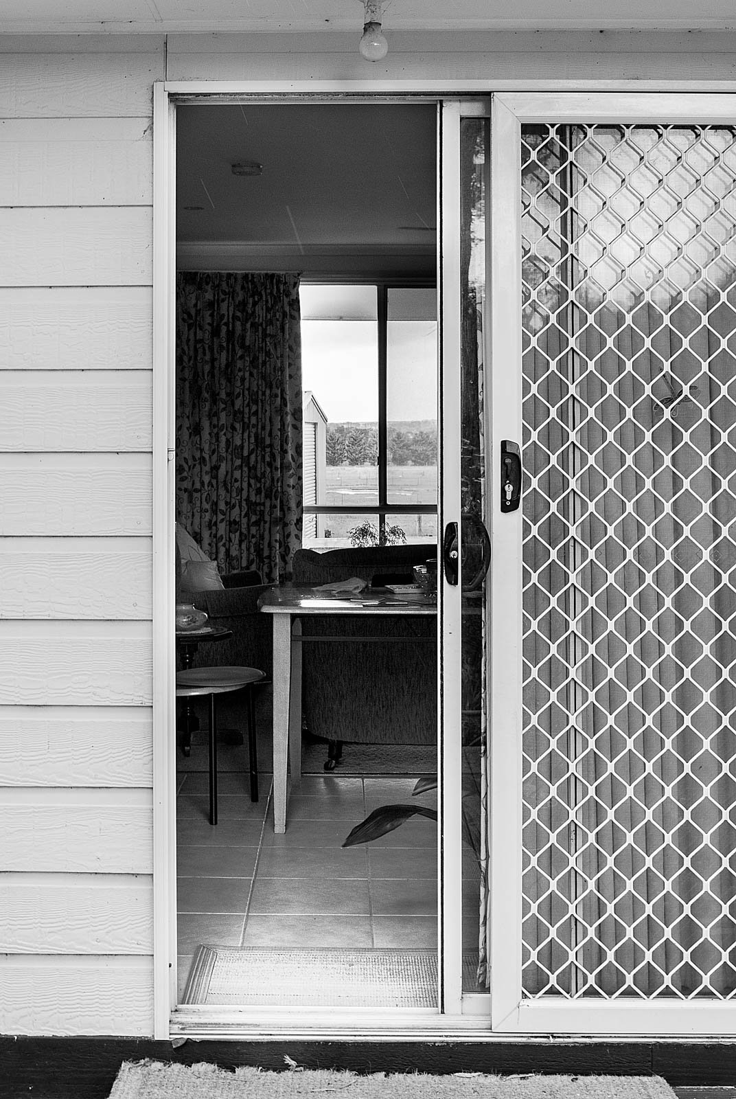 isabelle jai photography up the path-2.jpg