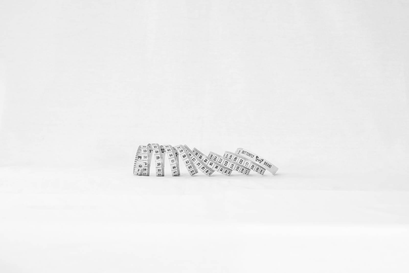 isabelle jai photography equidistant-15.jpg