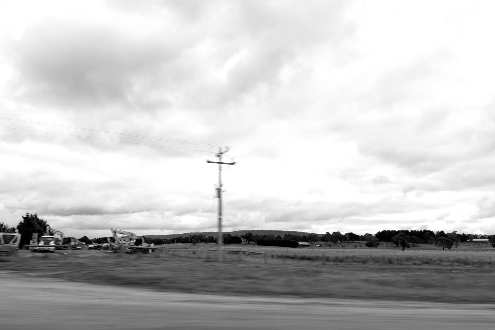 isabelle jai photography equidistant-13.jpg