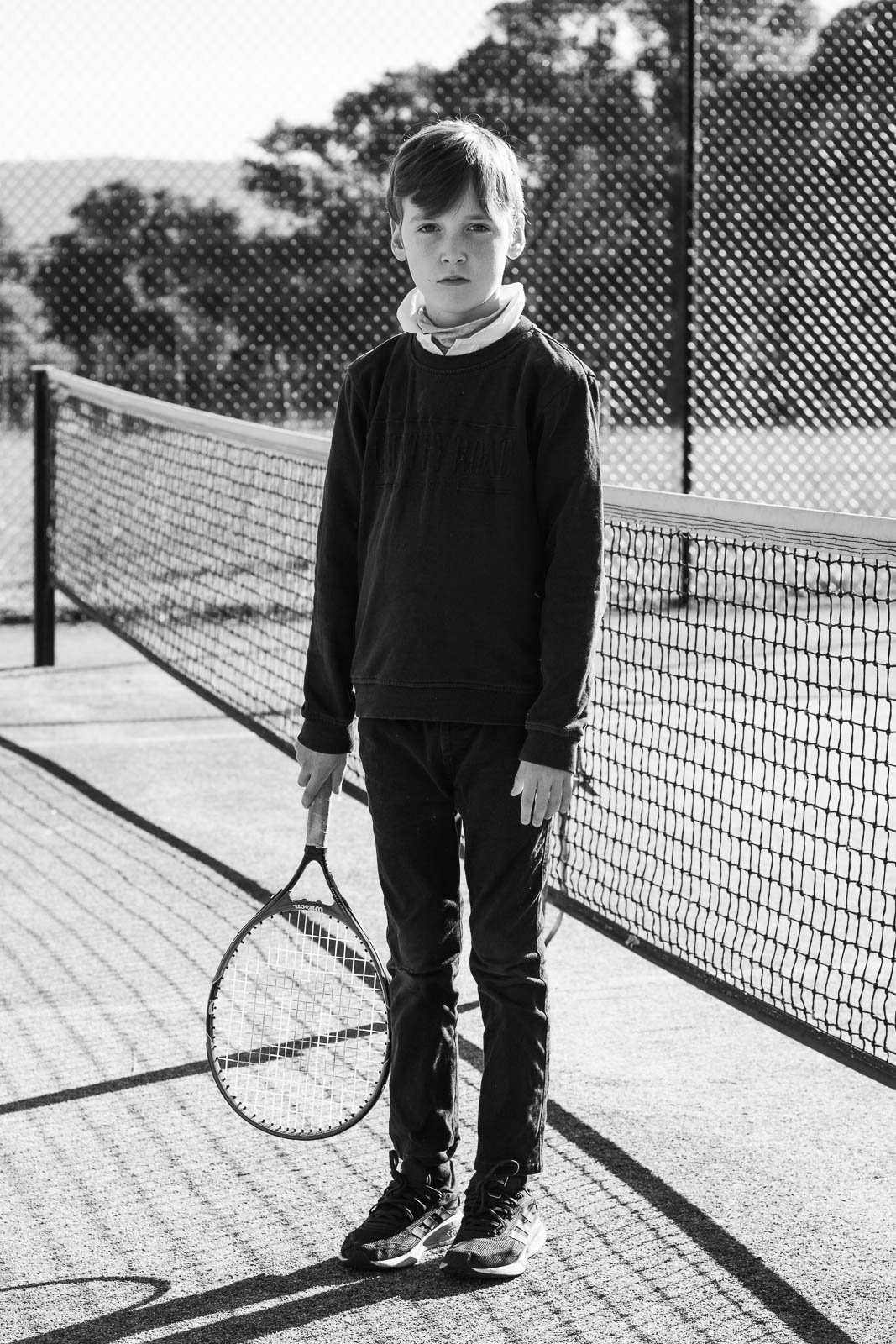 isabelle jai photography equidistant-6.jpg