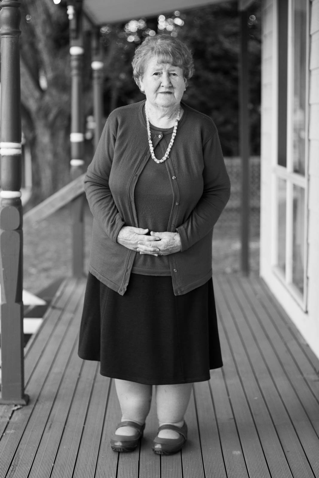 isabelle jai photography equidistant-4.jpg