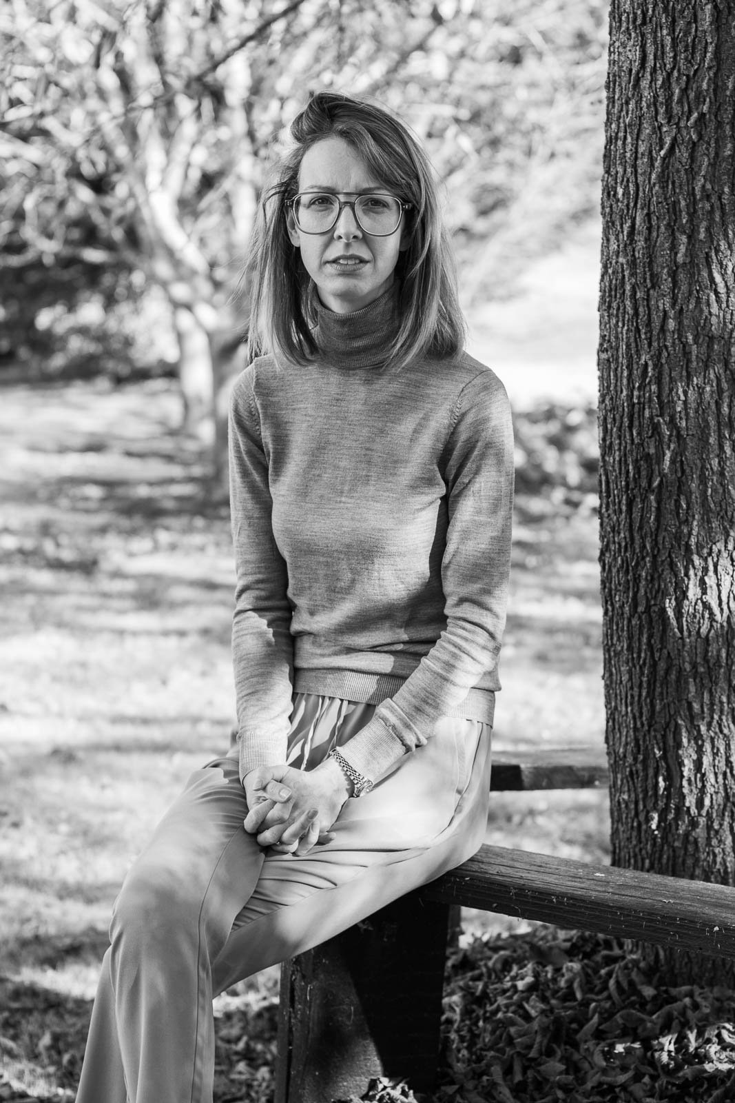 isabelle jai photography equidistant-8.jpg