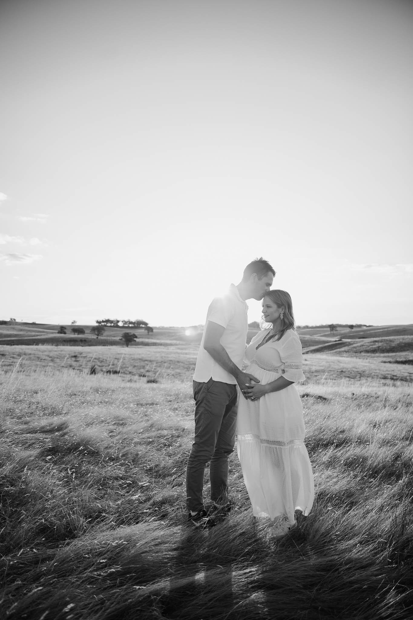 isabelle jai photography maternity-10.jpg
