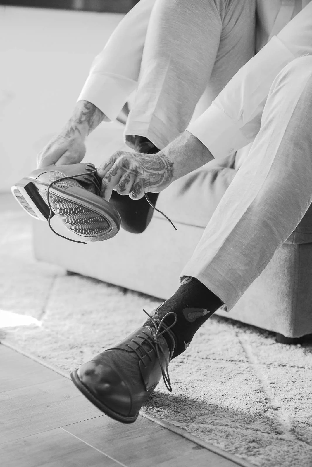 isabelle jai photography darcy's groomsmen photos-6.jpg