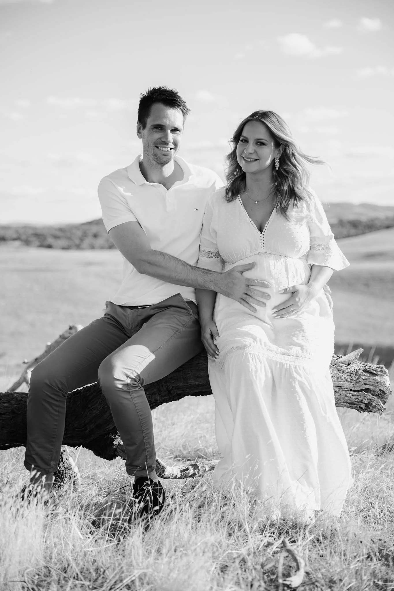 isabelle jai photography maternity-2.jpg