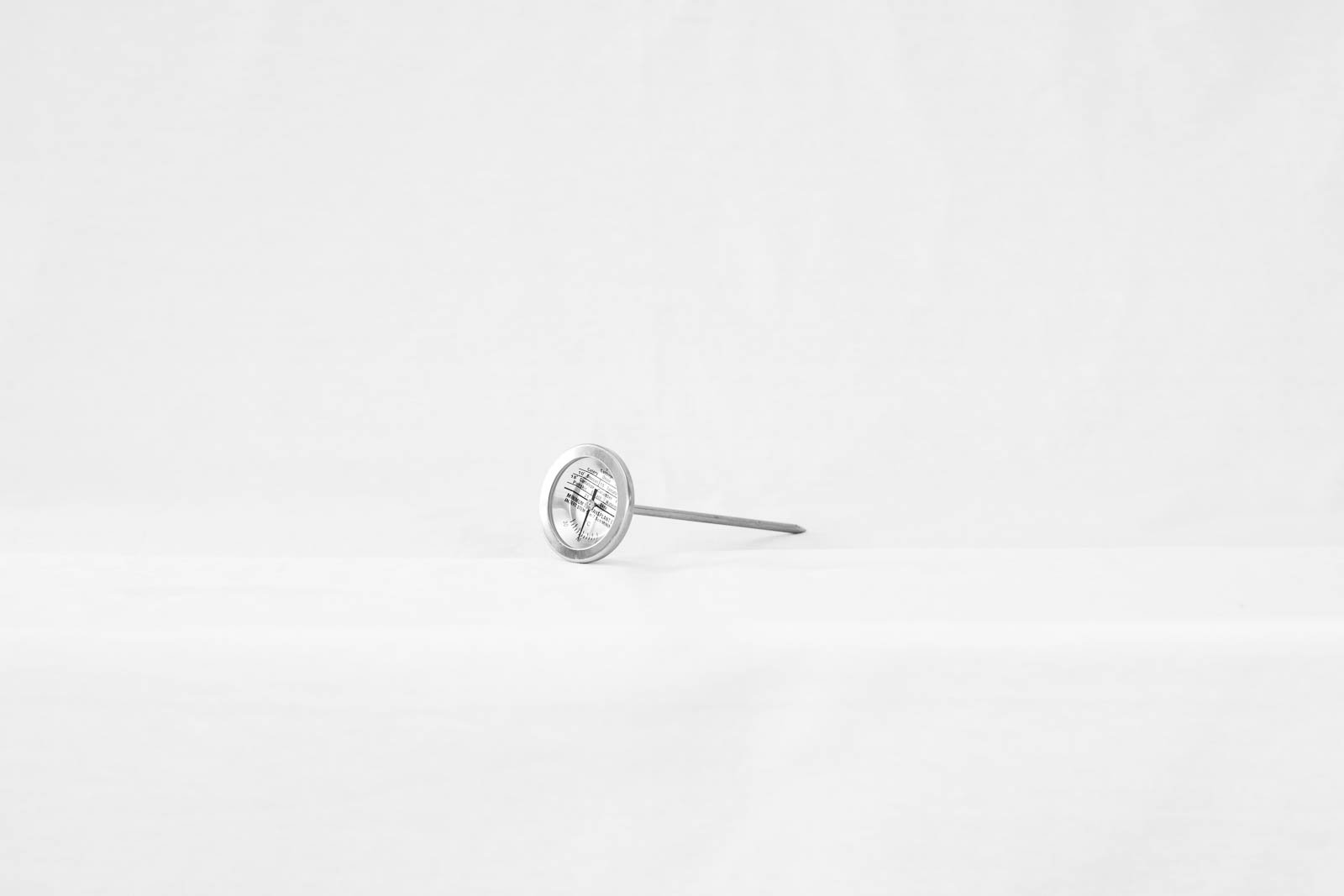 isabelle jai photography equidistant-21.jpg