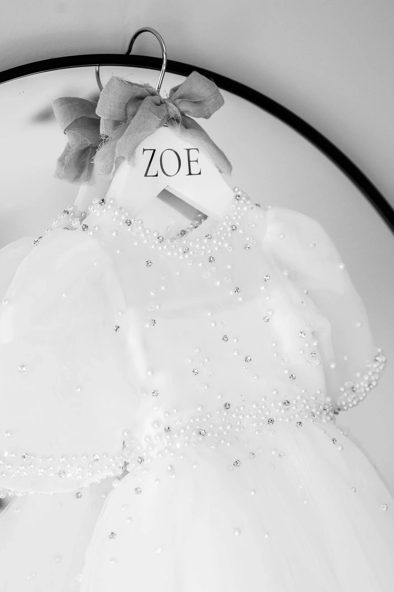 isabelle jai photography christening-2.jpg