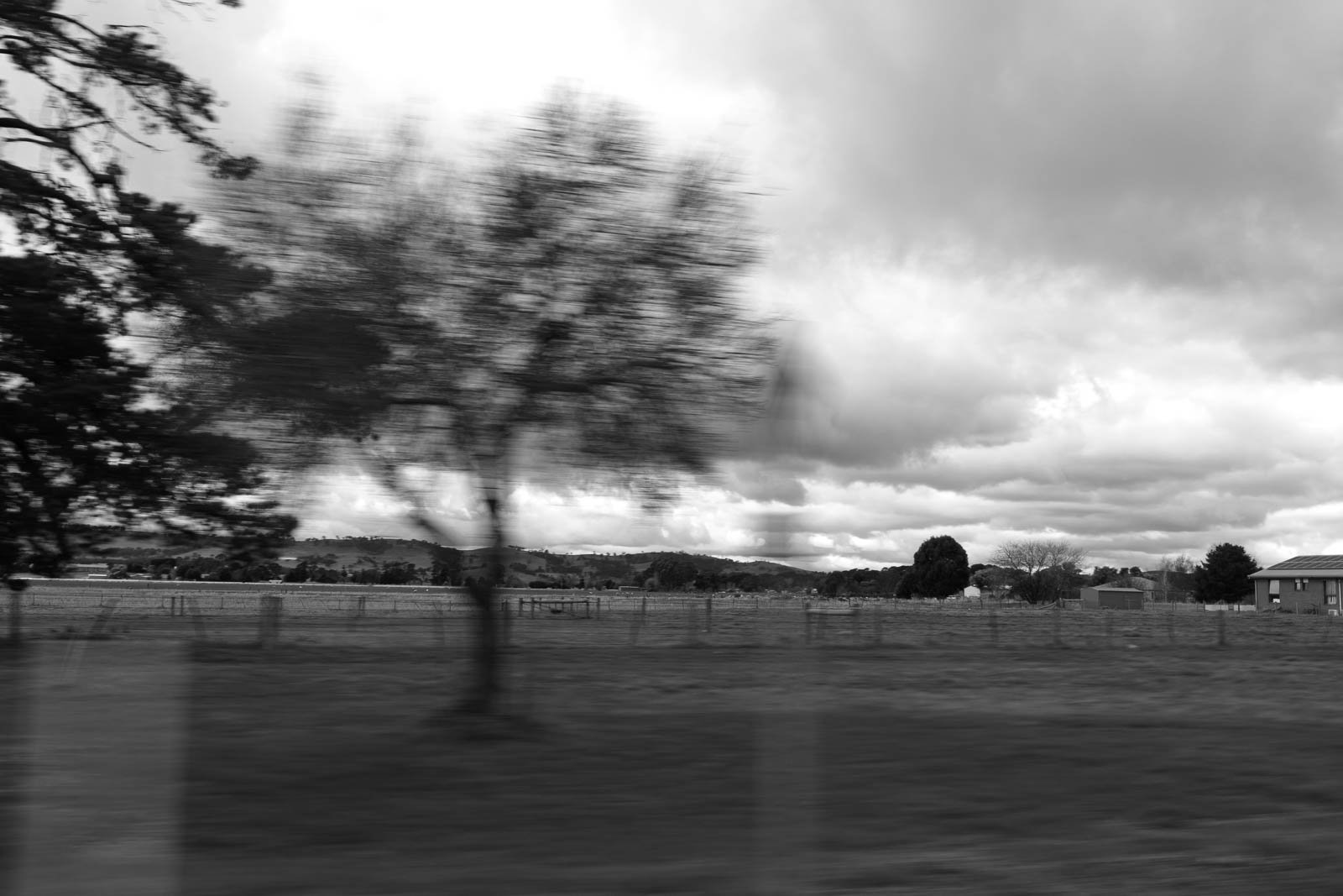 isabelle jai photography equidistant-9.jpg