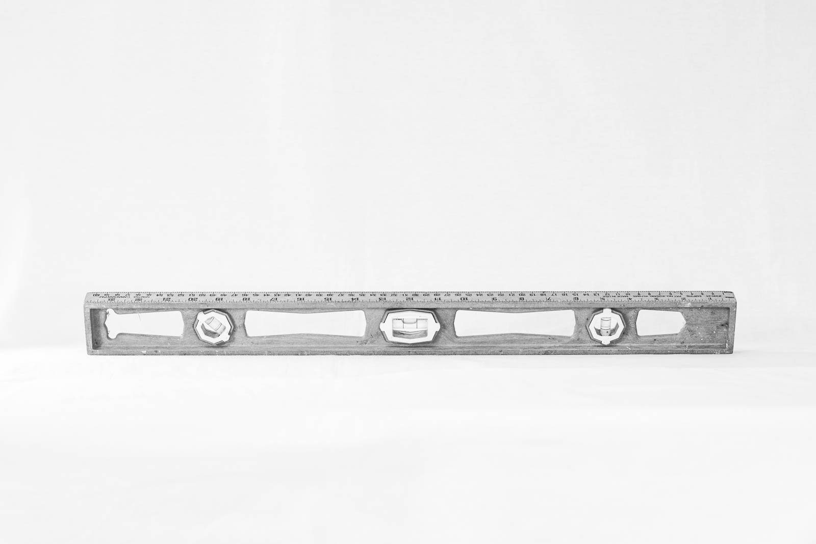 isabelle jai photography equidistant-18.jpg