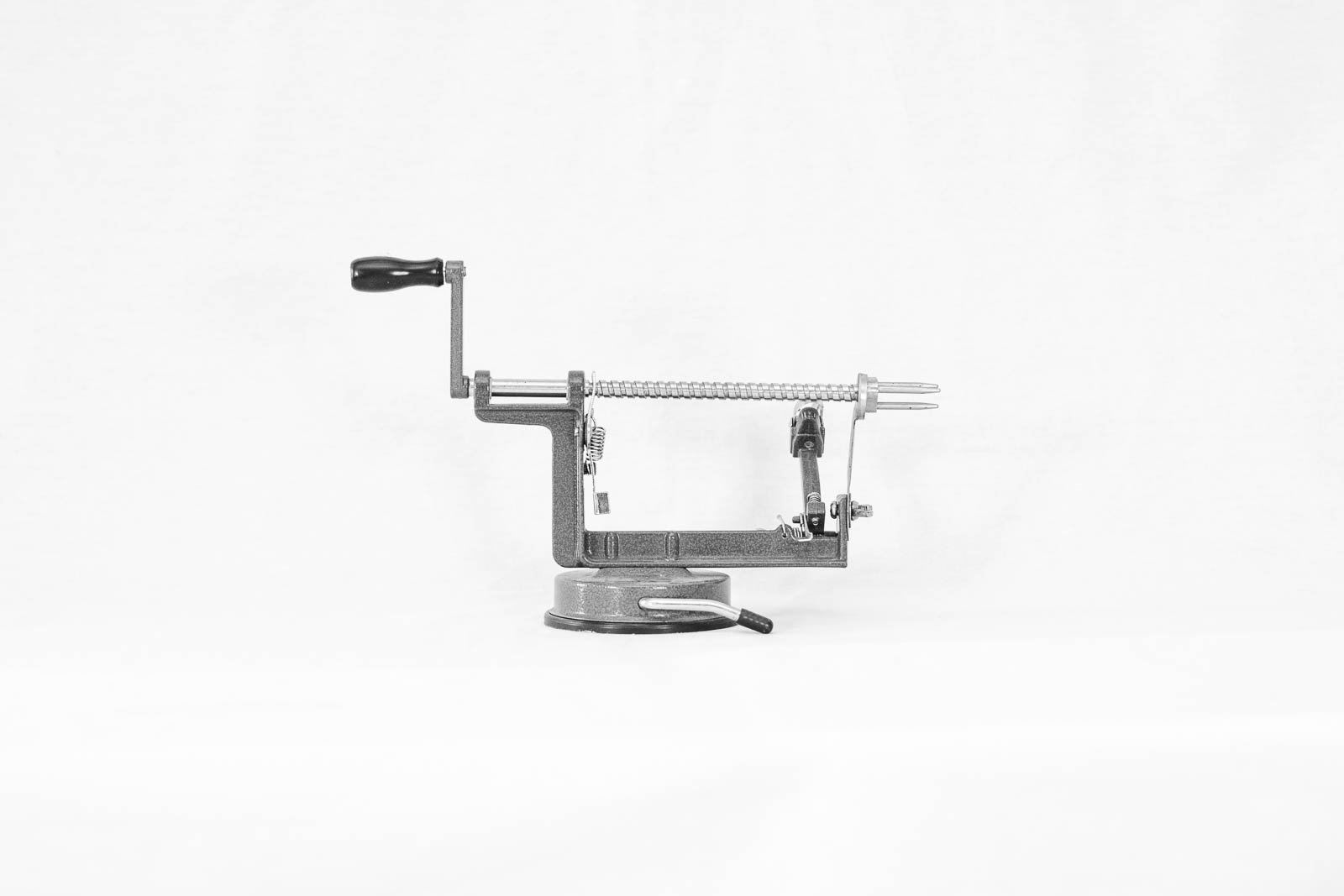 isabelle jai photography equidistant-20.jpg